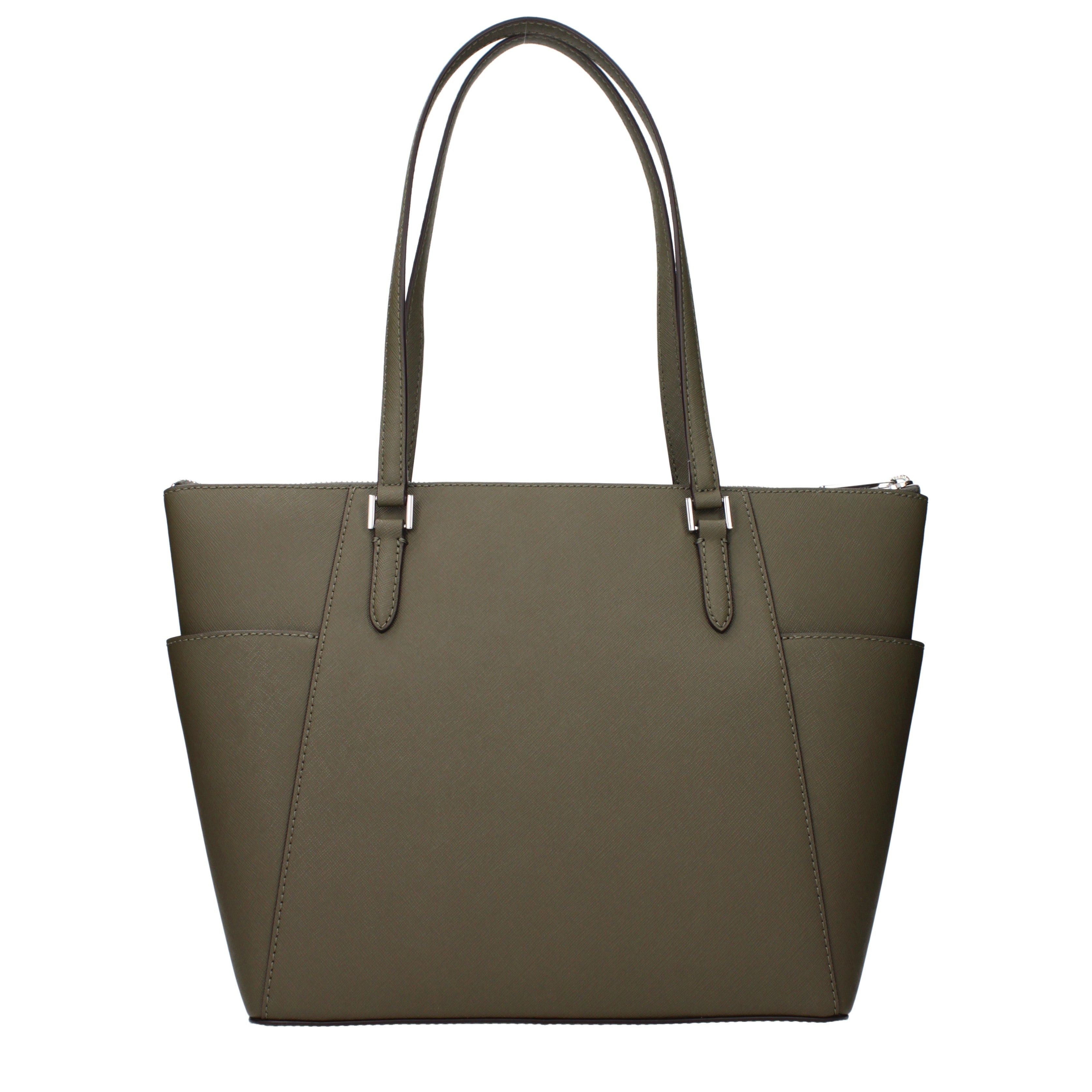 Michael Kors Shoulder Bags Size ONE SIZE - 3 Thumbnail