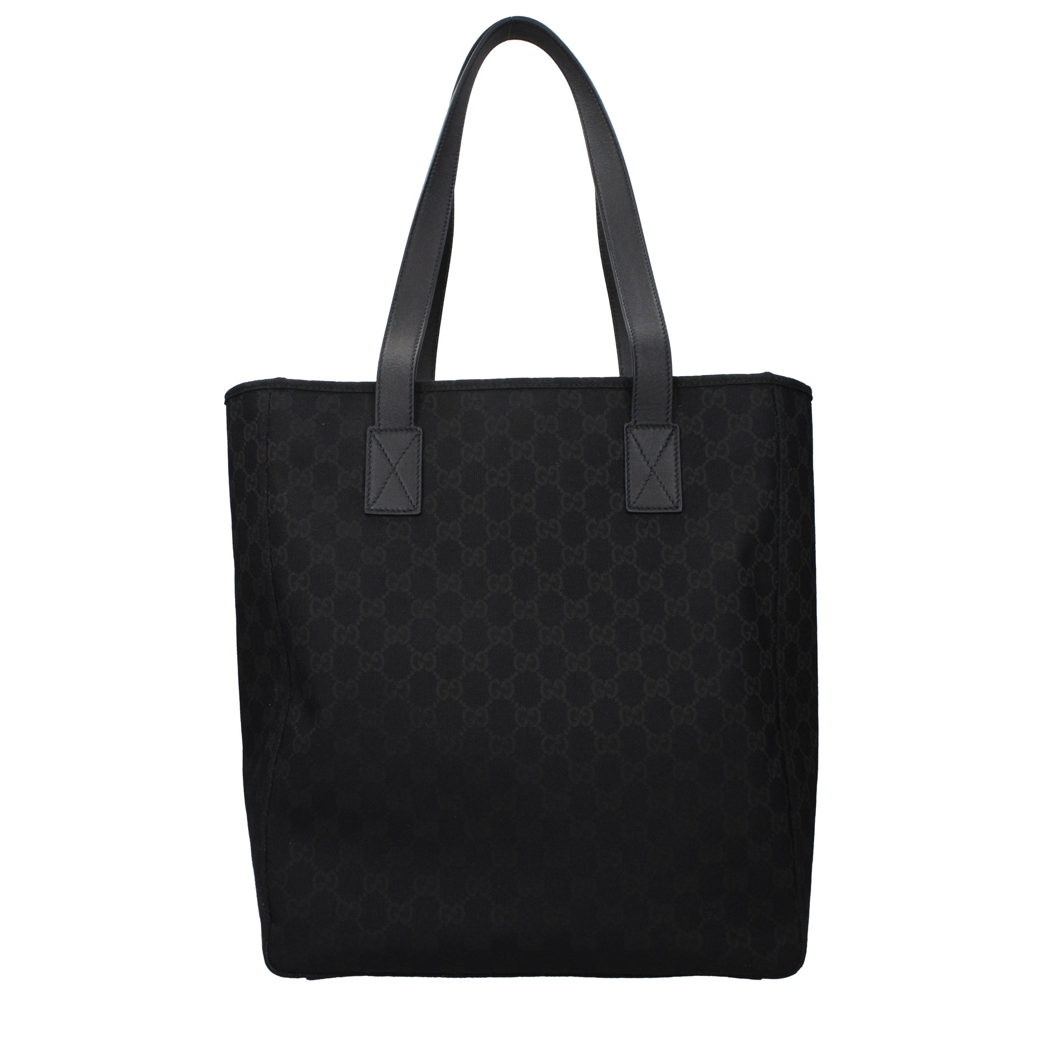 Gucci Shoulder Bags Size ONE SIZE - 3 Thumbnail