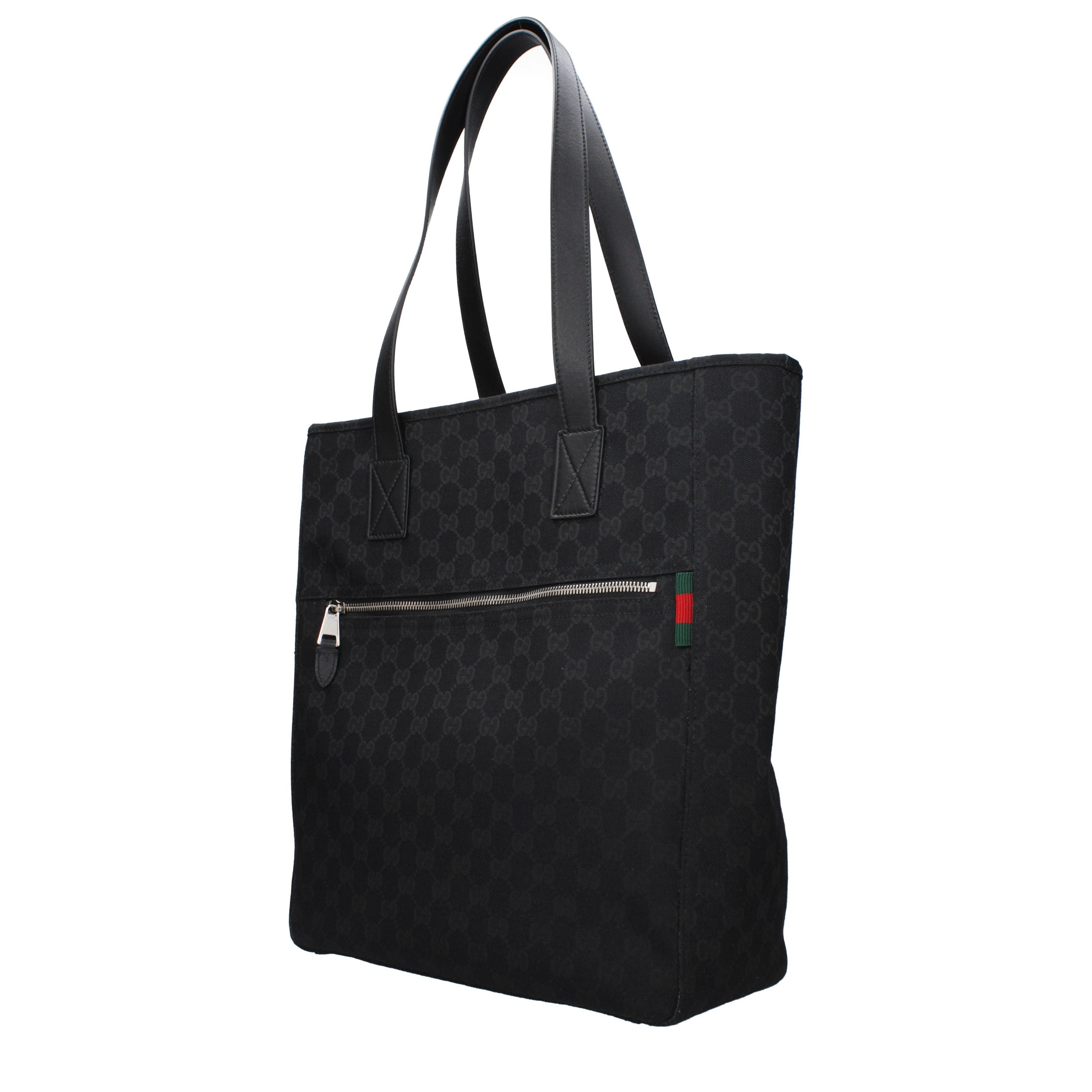 Gucci Shoulder Bags Size ONE SIZE - 2 Thumbnail