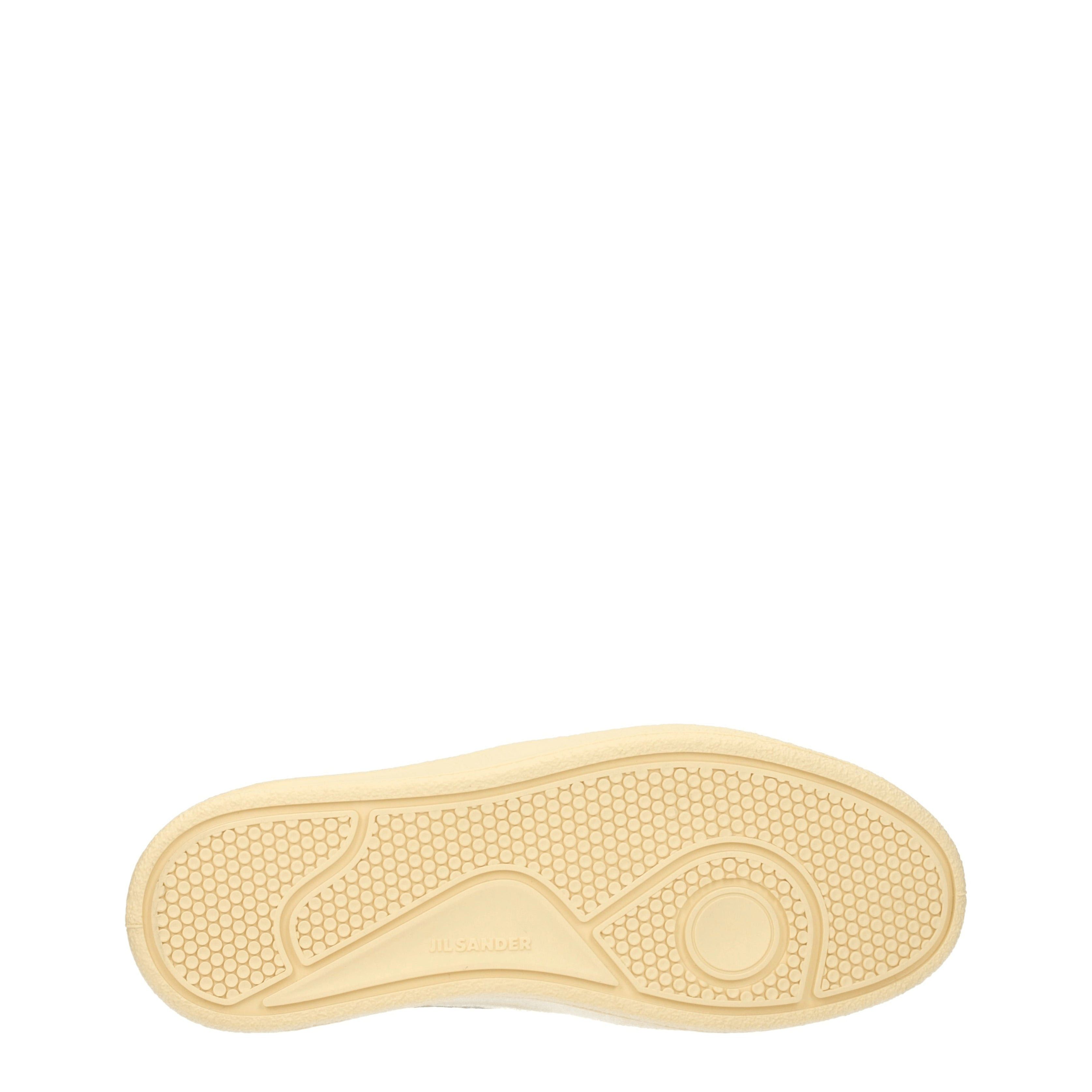 Jil Sander Sneakers Size US 8 / EU 41 - 5 Thumbnail