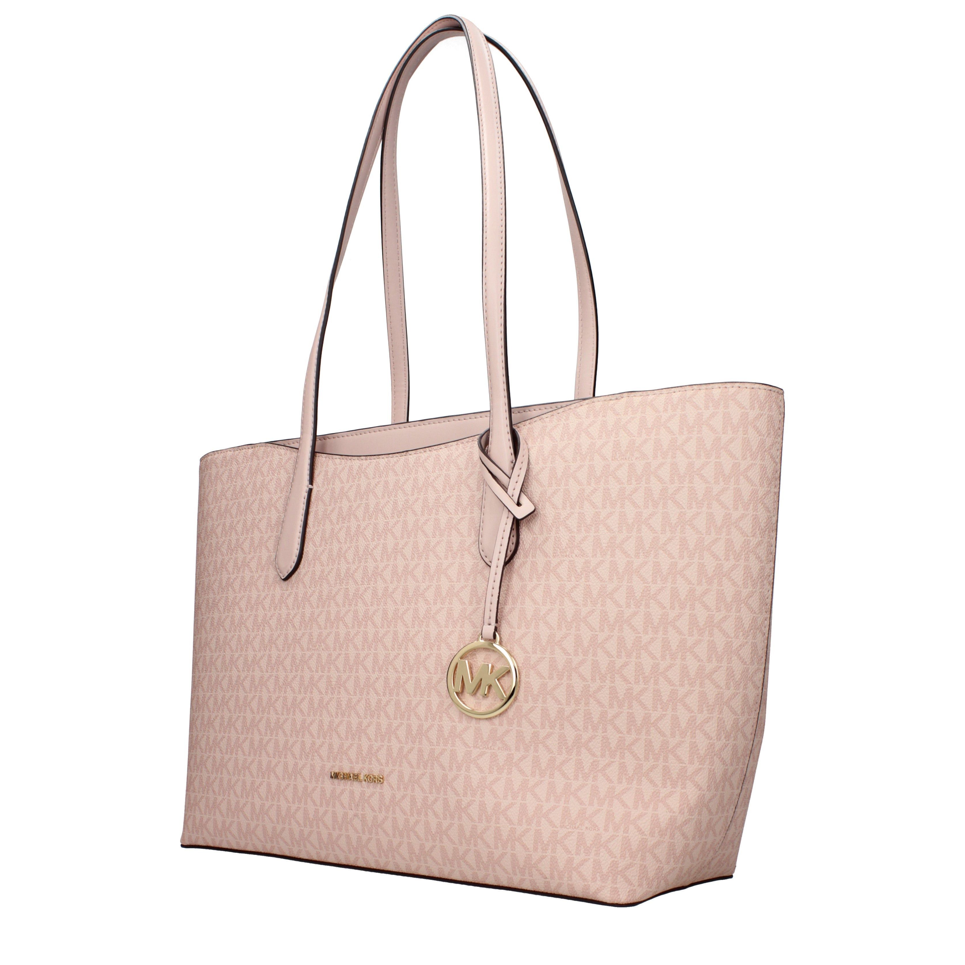 Michael Kors Shoulder Bags Size ONE SIZE - 2 Thumbnail