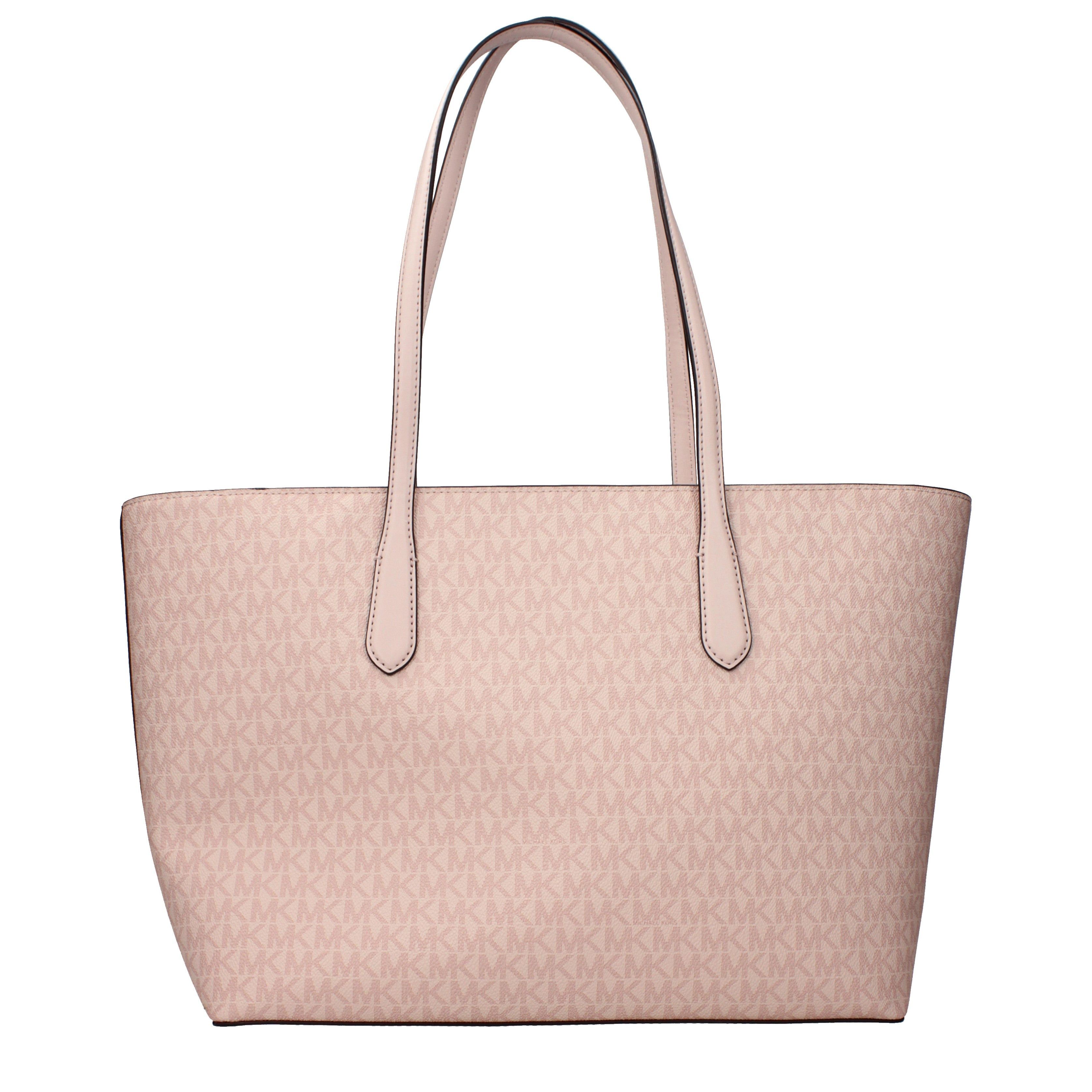 Michael Kors Shoulder Bags Size ONE SIZE - 3 Thumbnail