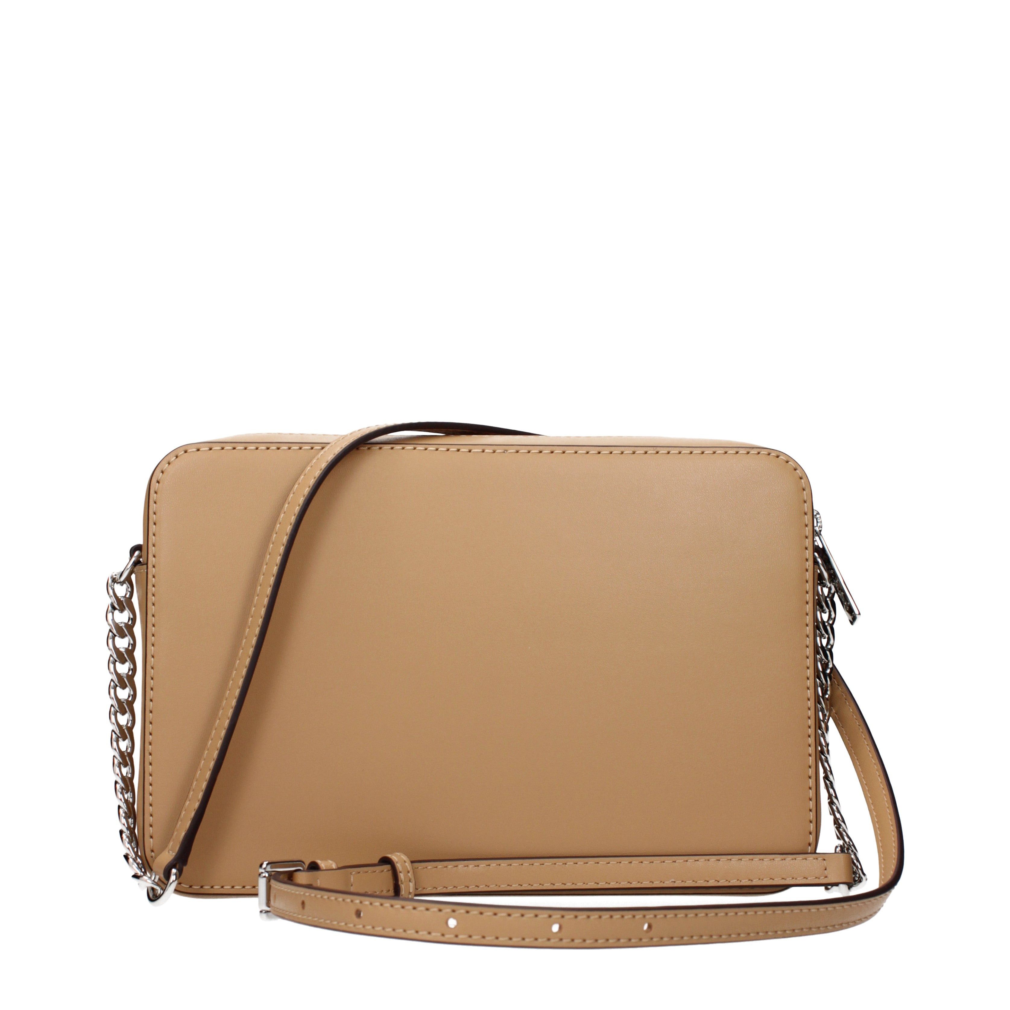 Michael Kors Crossbody Bags Size ONE SIZE - 3 Thumbnail