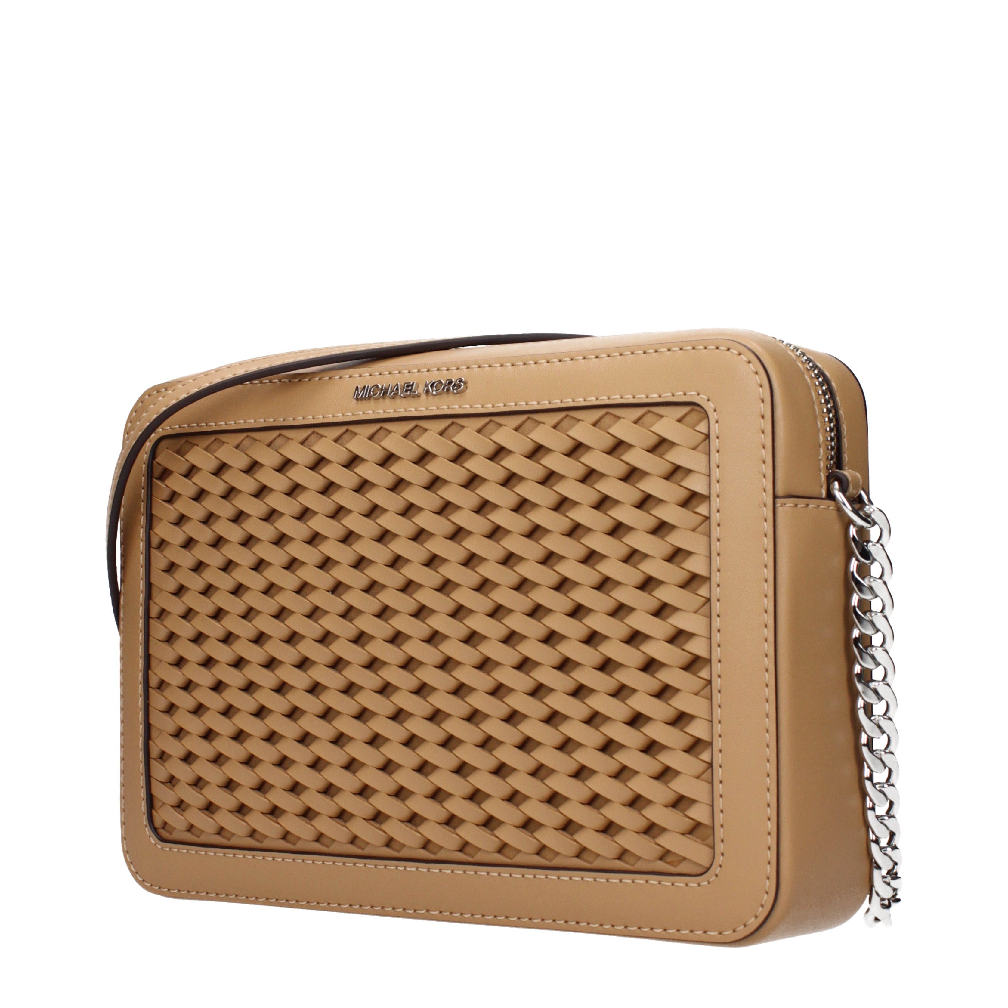 Michael Kors Crossbody Bags Size ONE SIZE - 2 Thumbnail
