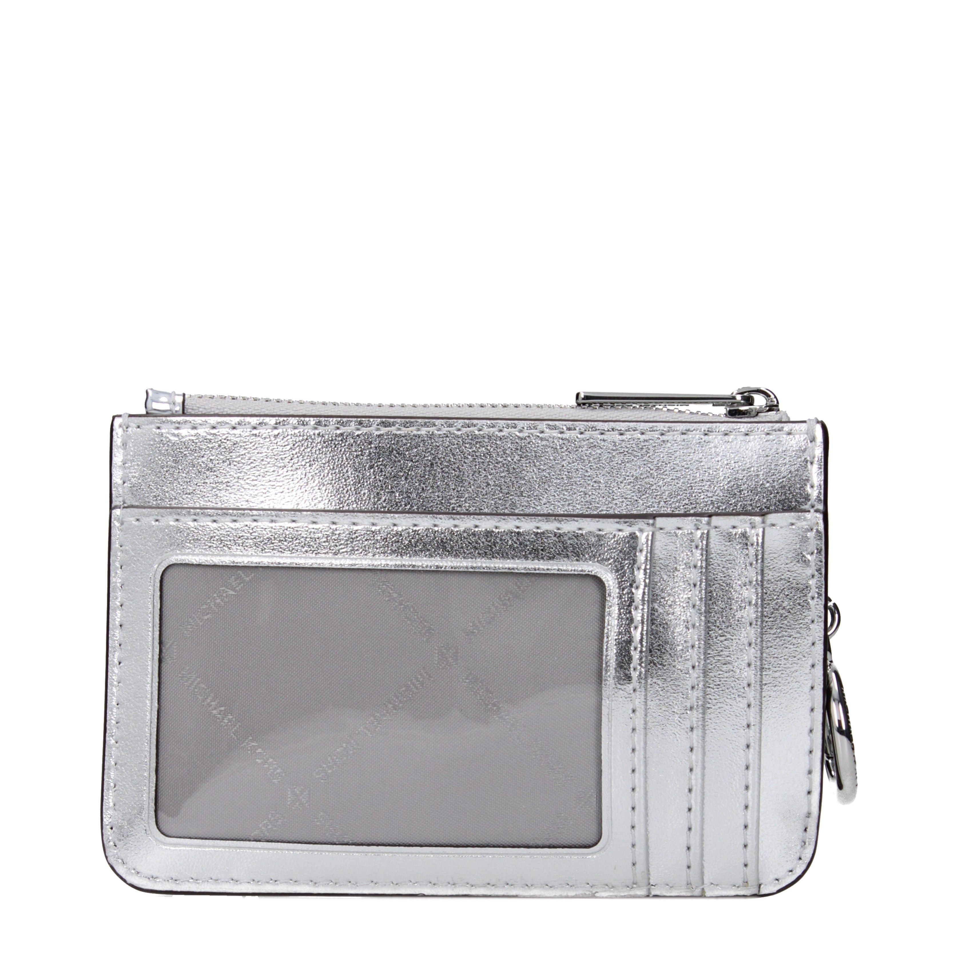 Michael Kors Coin Purses Size ONE SIZE - 2 Thumbnail