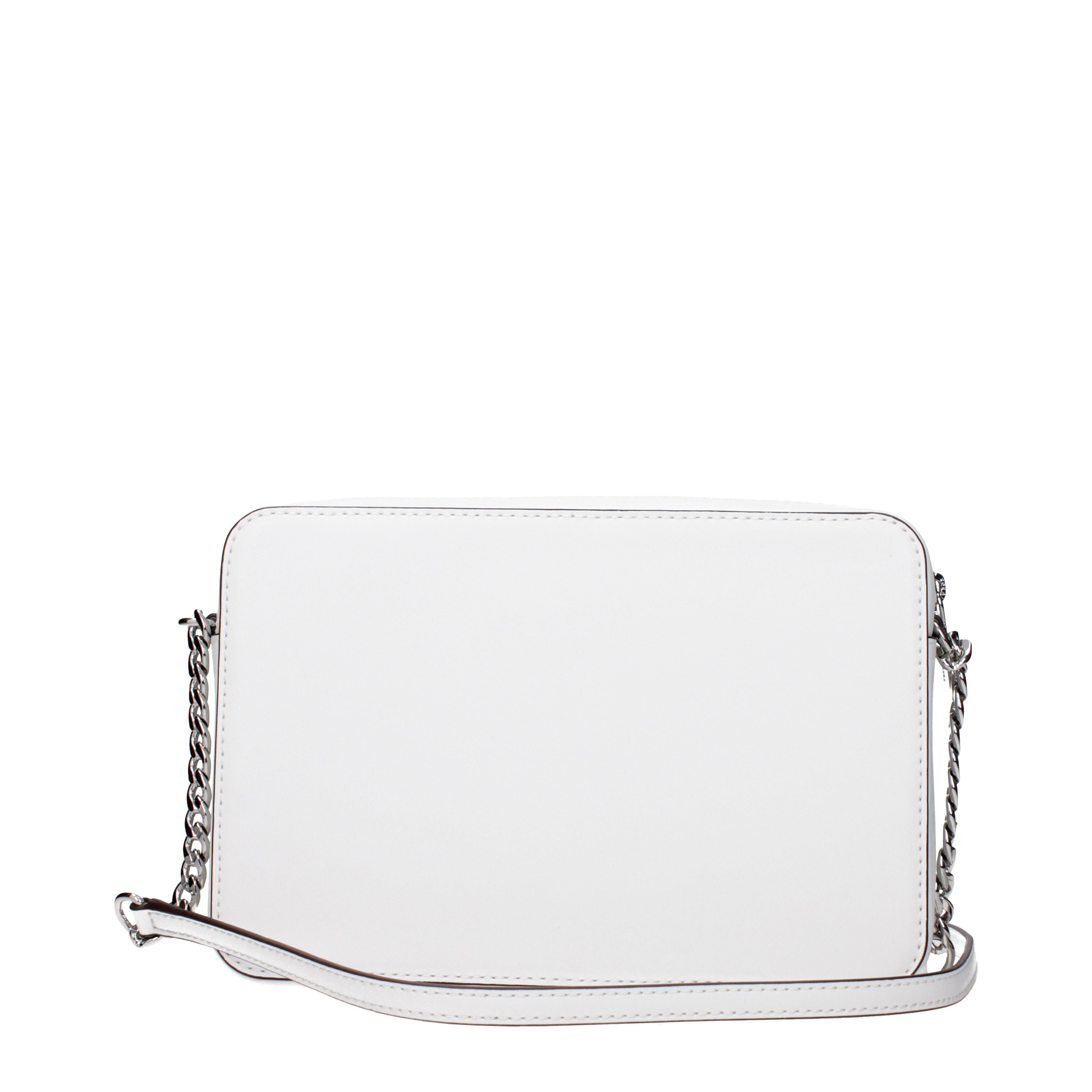 Michael Kors Crossbody Bags Size ONE SIZE - 3 Thumbnail