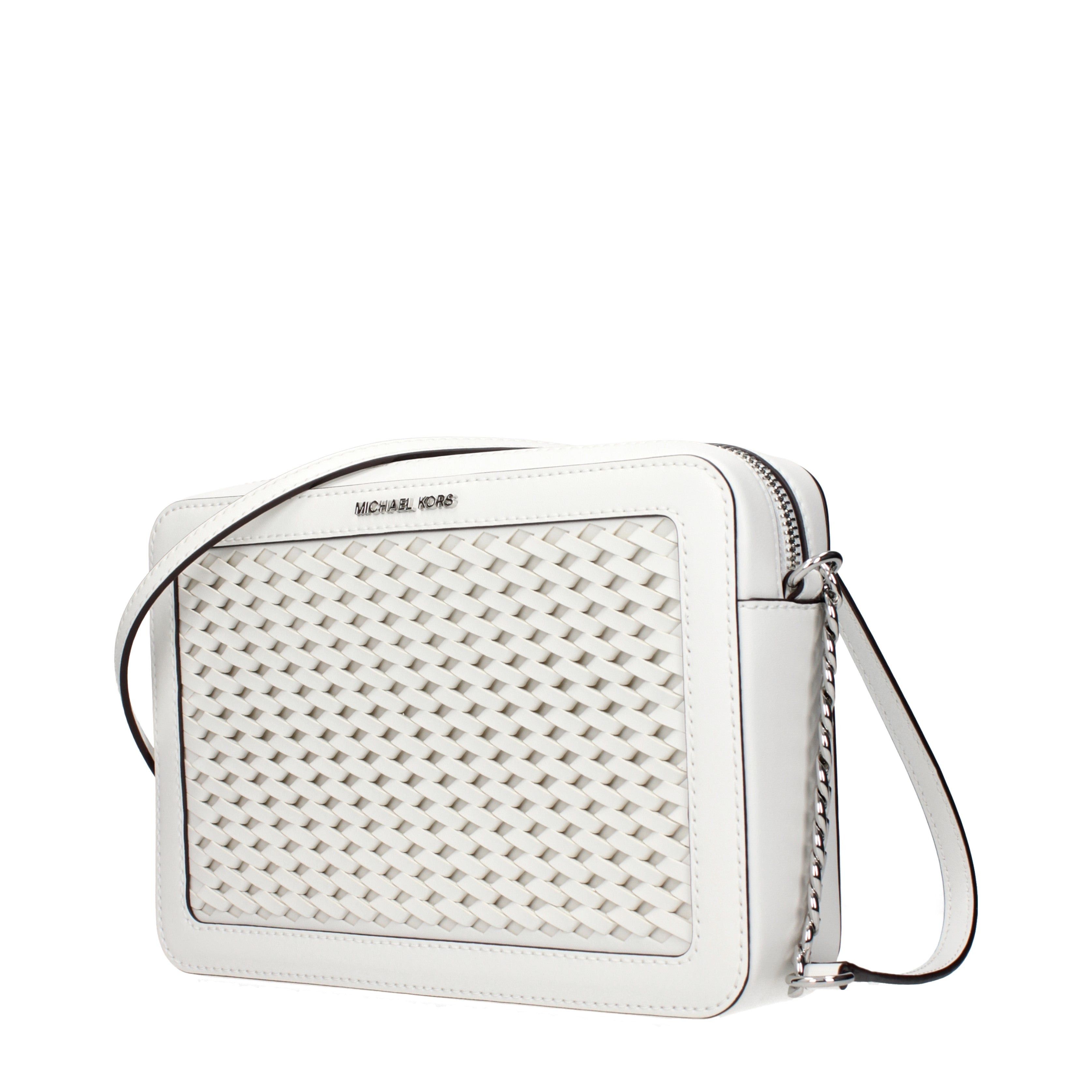 Michael Kors Crossbody Bags Size ONE SIZE - 2 Thumbnail