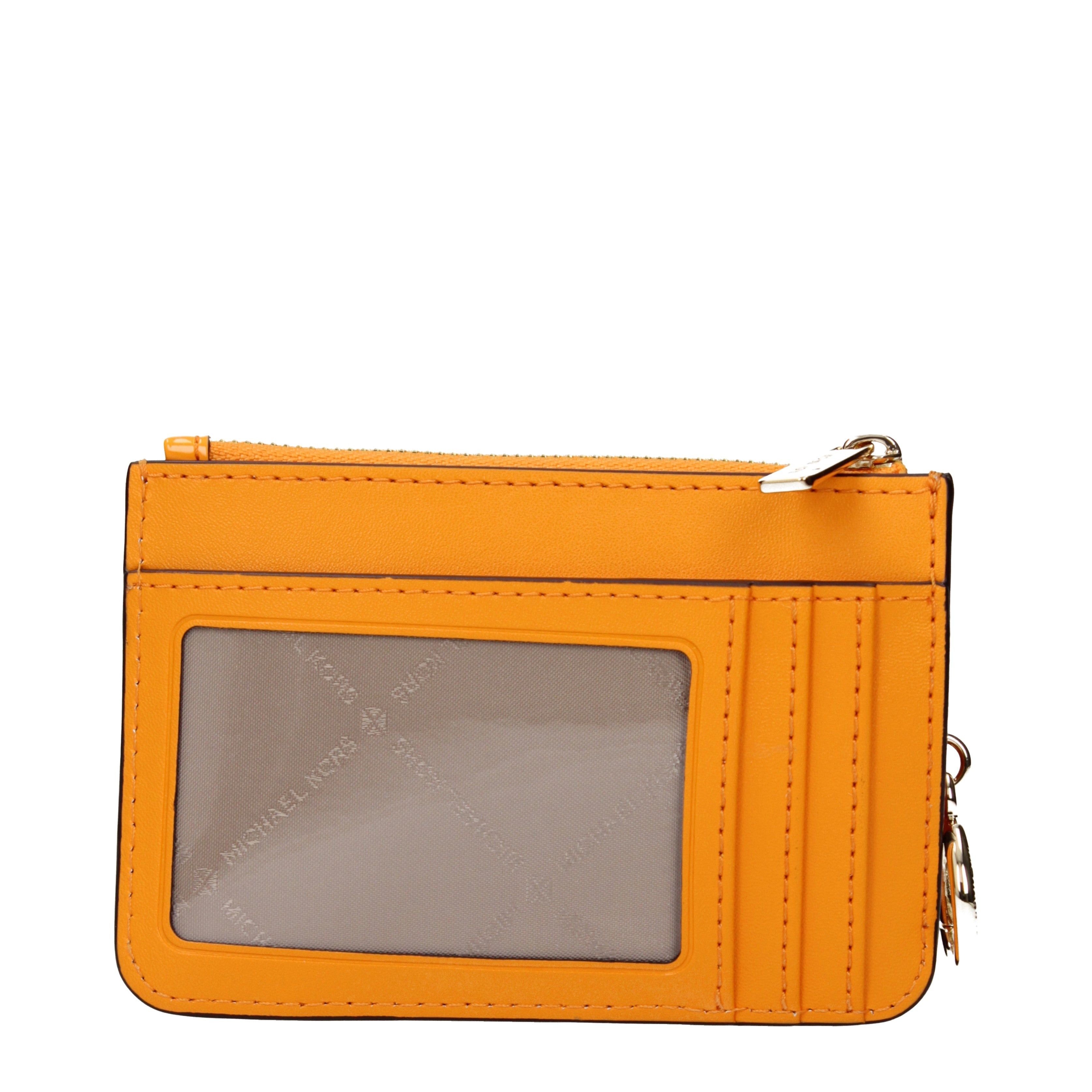 Michael Kors Coin Purses Size ONE SIZE - 2 Thumbnail