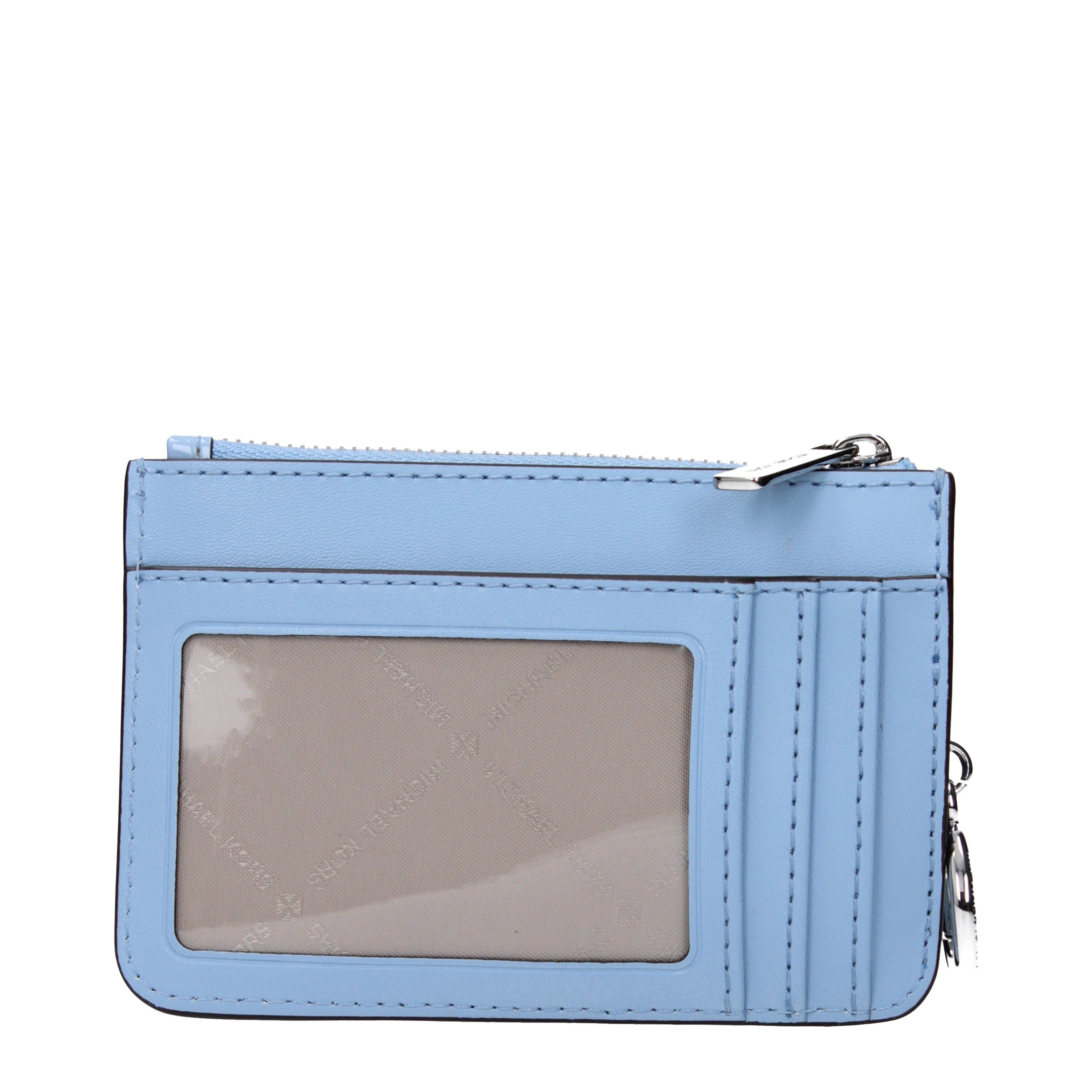 Michael Kors Coin Purses Size ONE SIZE - 2 Thumbnail