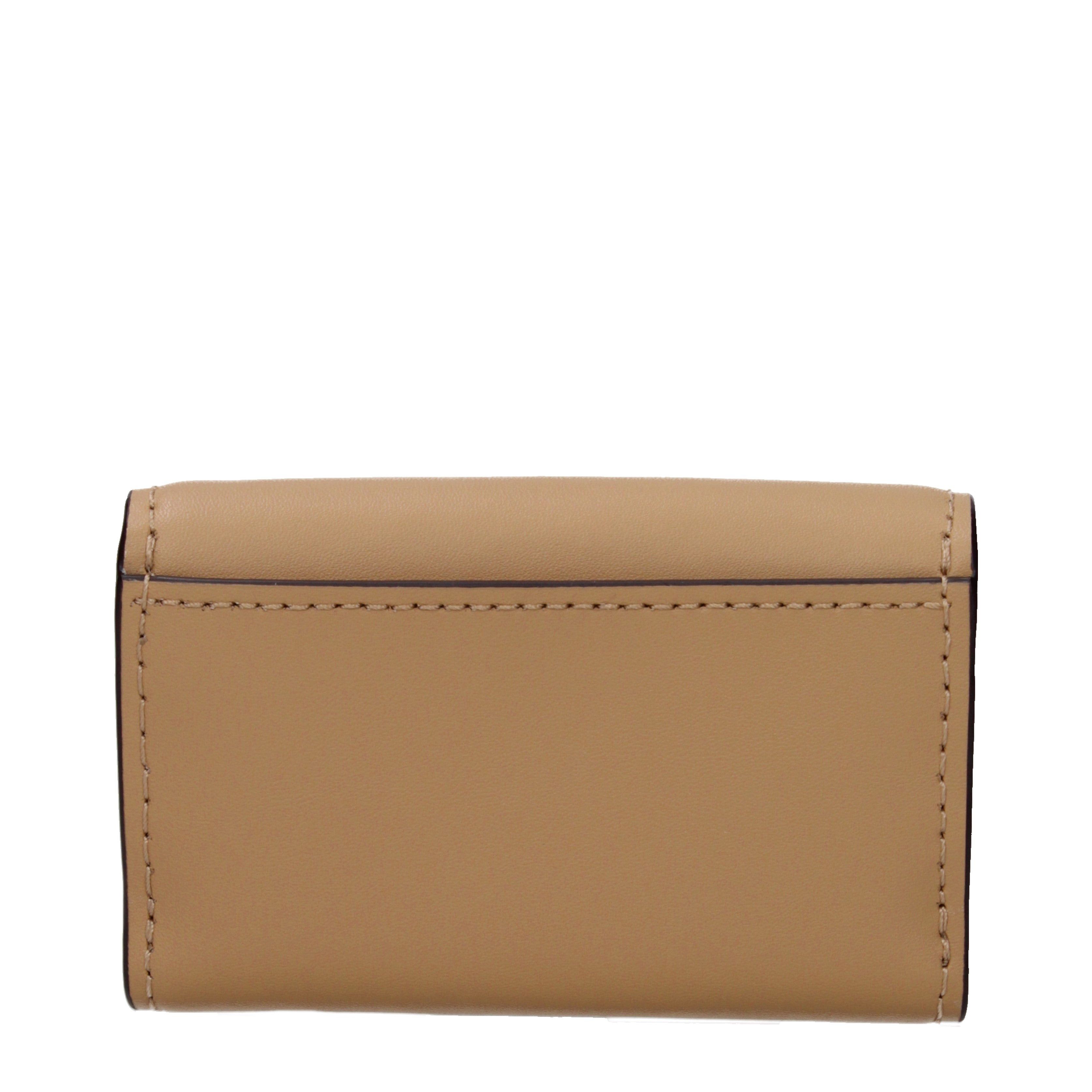 Michael Kors Coin Purses Size ONE SIZE - 2 Thumbnail