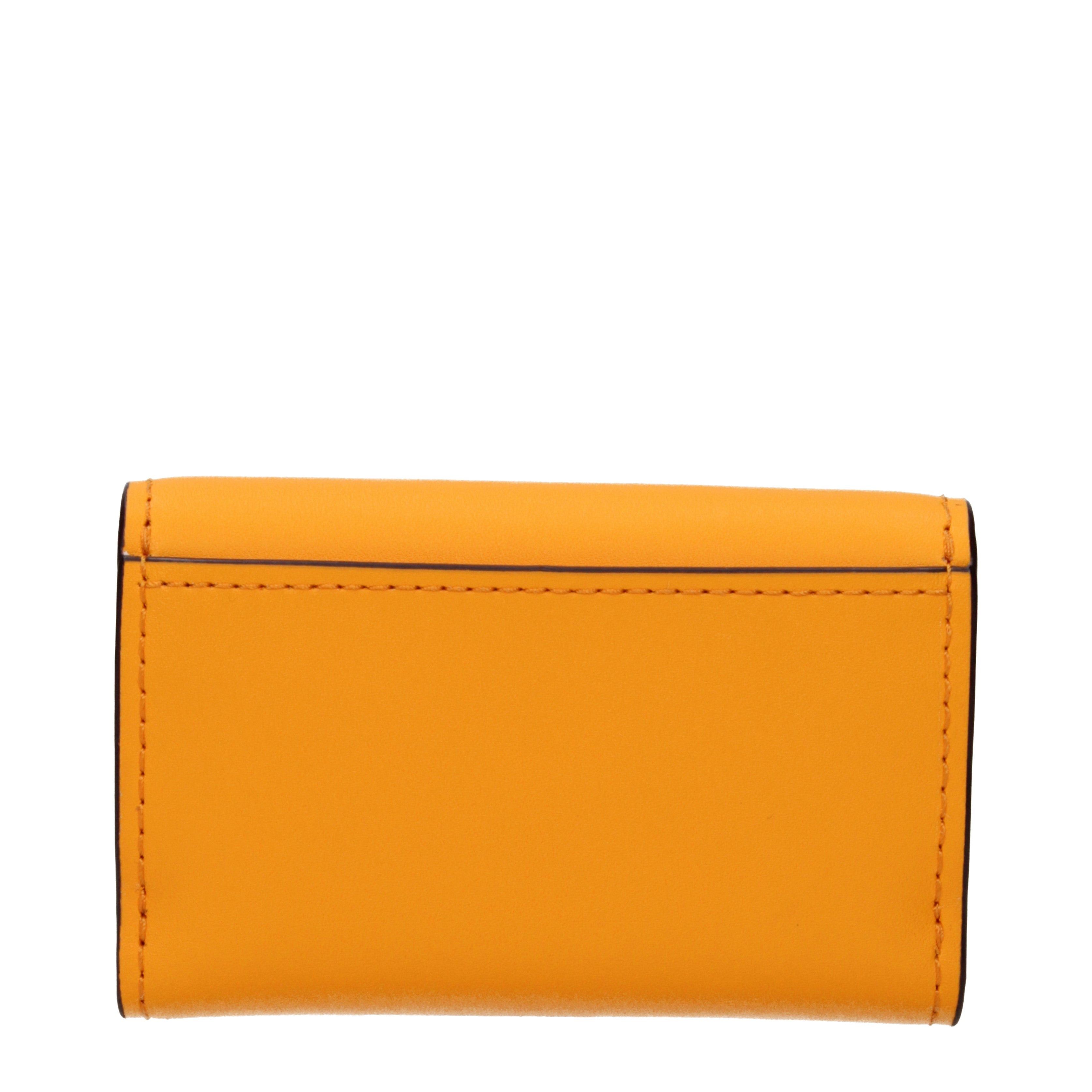 Michael Kors Coin Purses Size ONE SIZE - 2 Thumbnail
