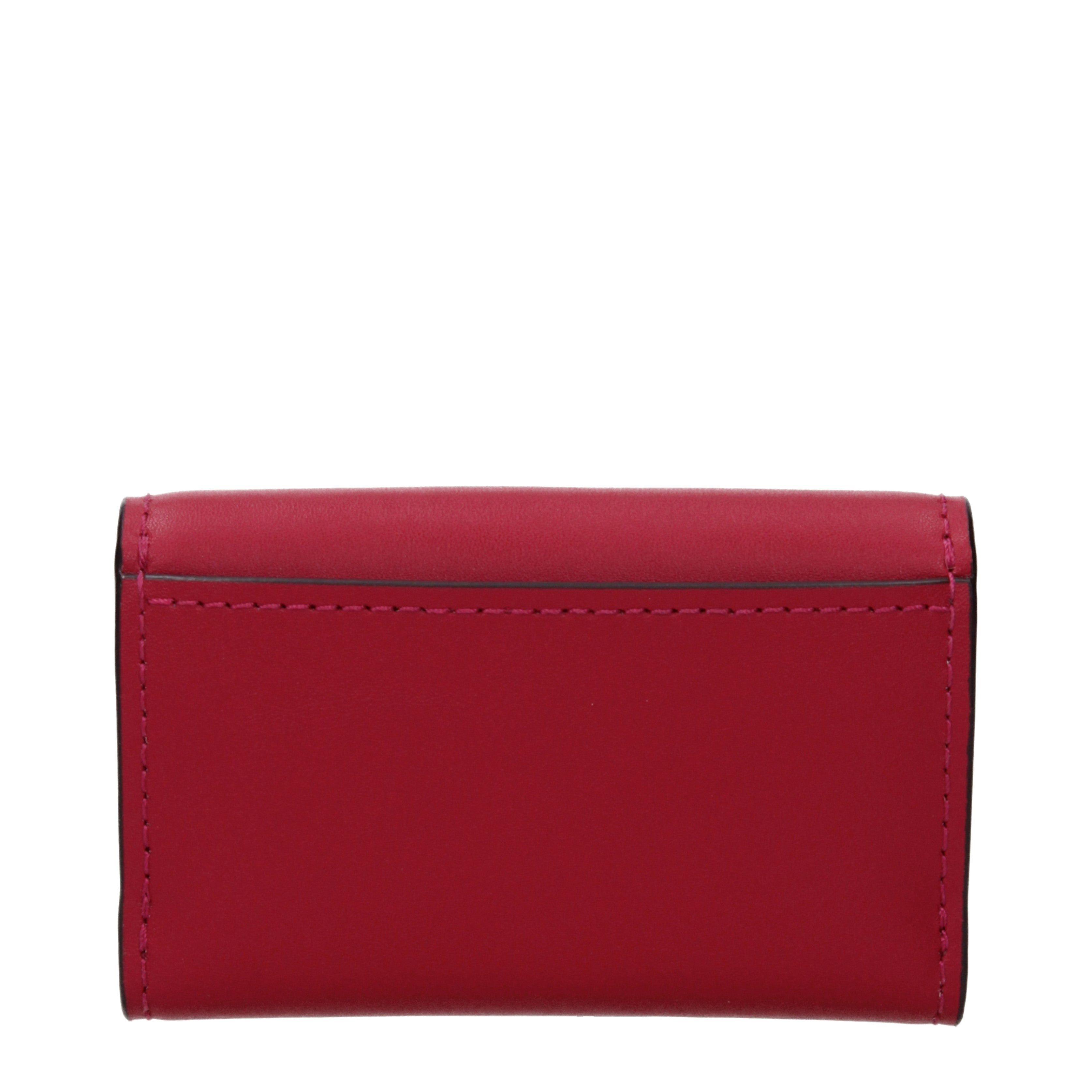 Michael Kors Coin Purses Size ONE SIZE - 2 Thumbnail