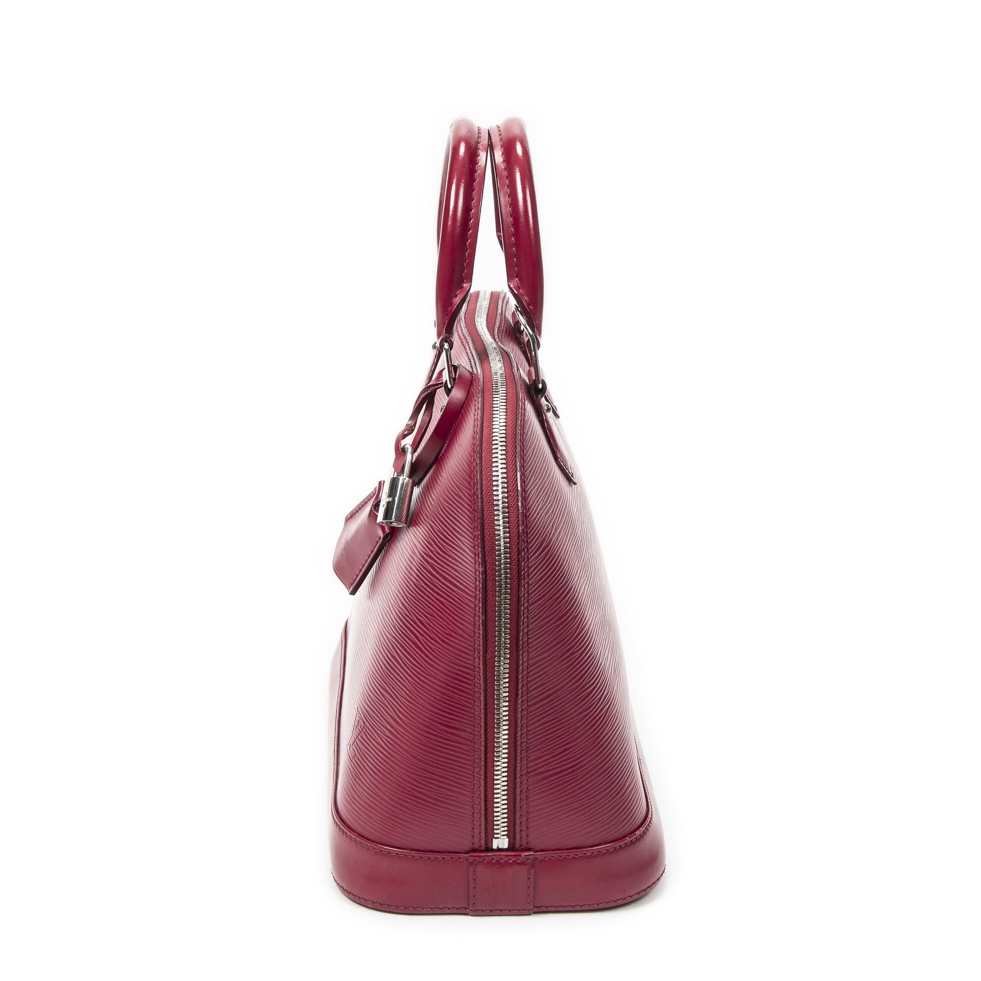 Louis Vuitton Alma PM Size ONE SIZE - 3 Thumbnail