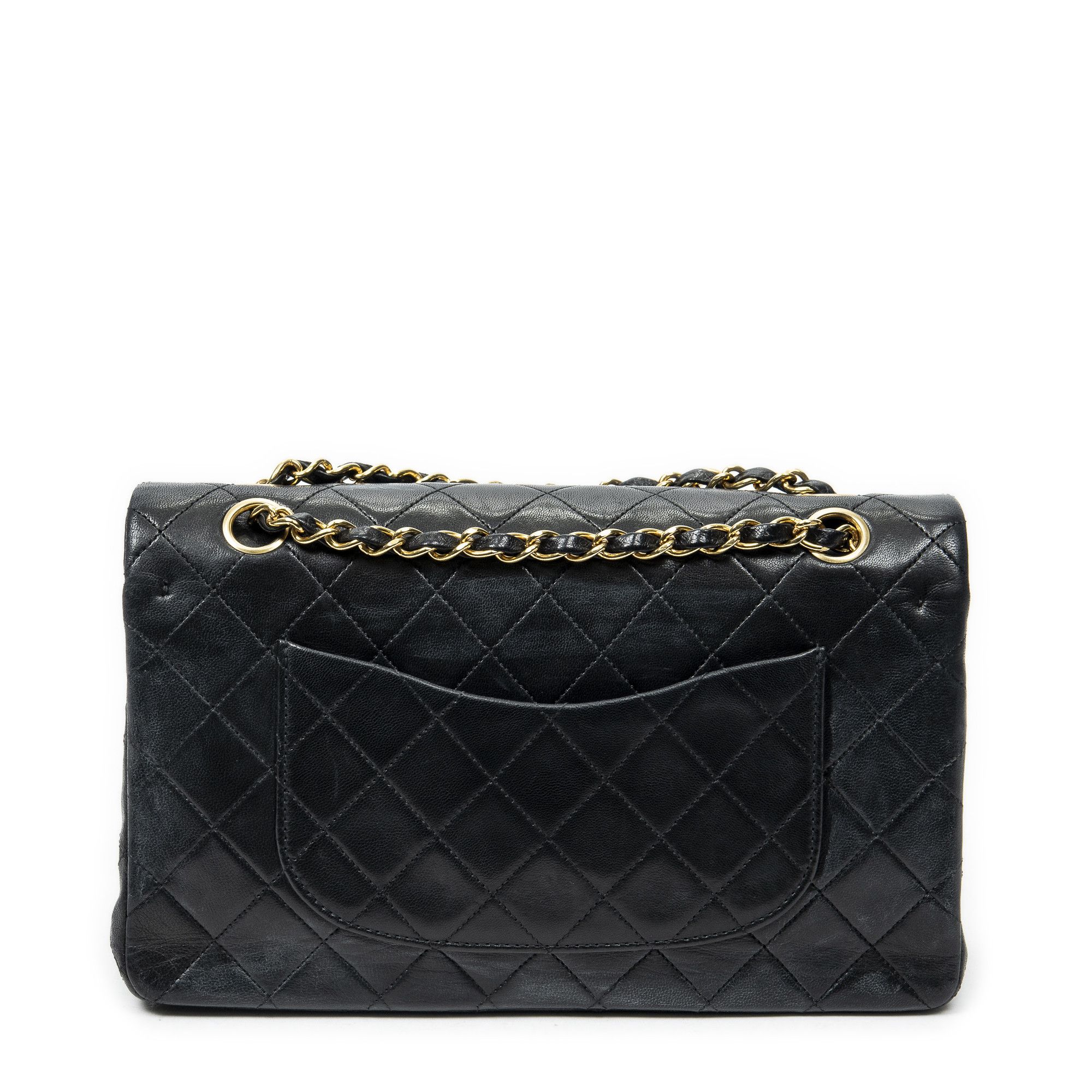 Chanel Classic Double Flap 26 Size ONE SIZE - 5 Thumbnail