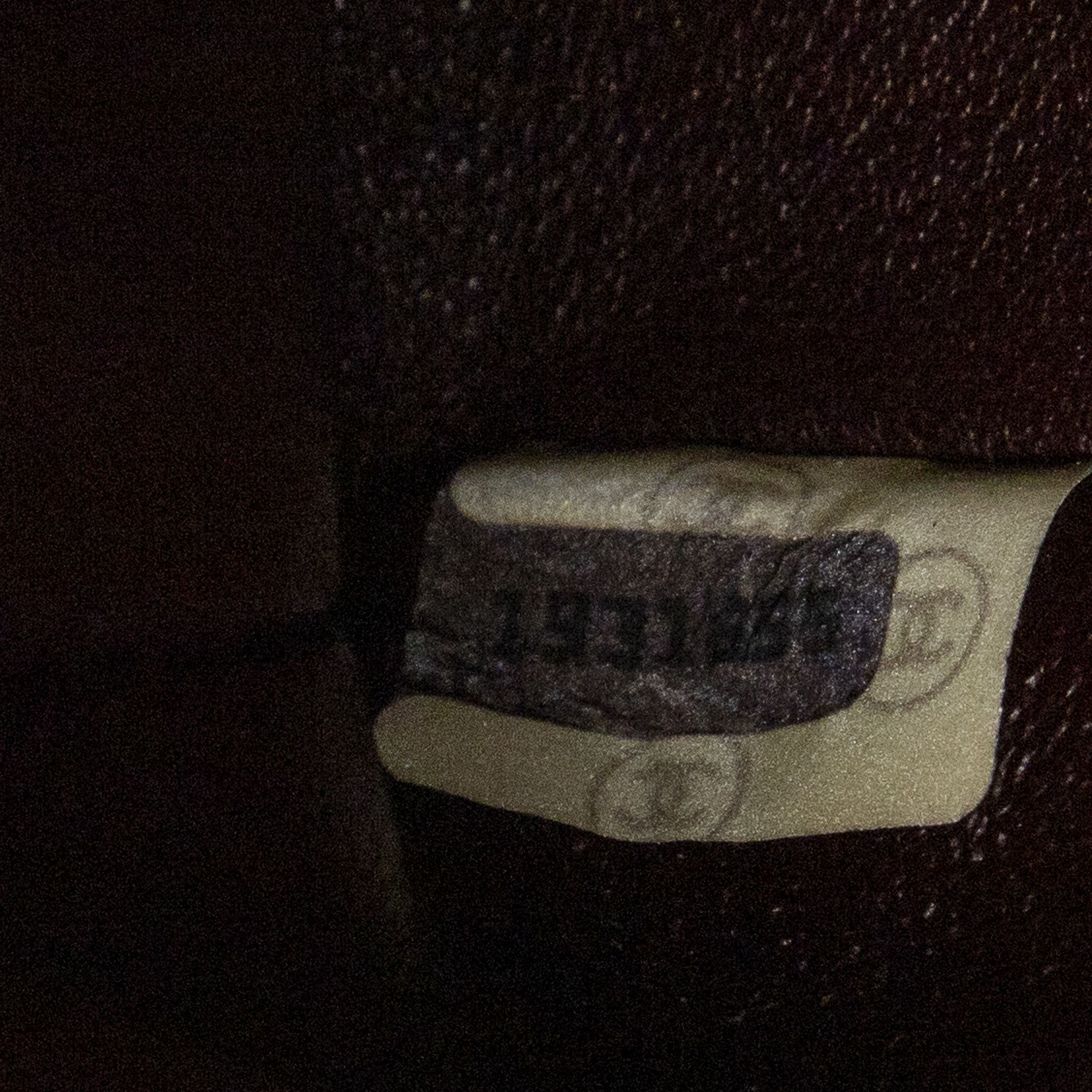 Chanel Classic Double Flap 26 Size ONE SIZE - 10 Thumbnail
