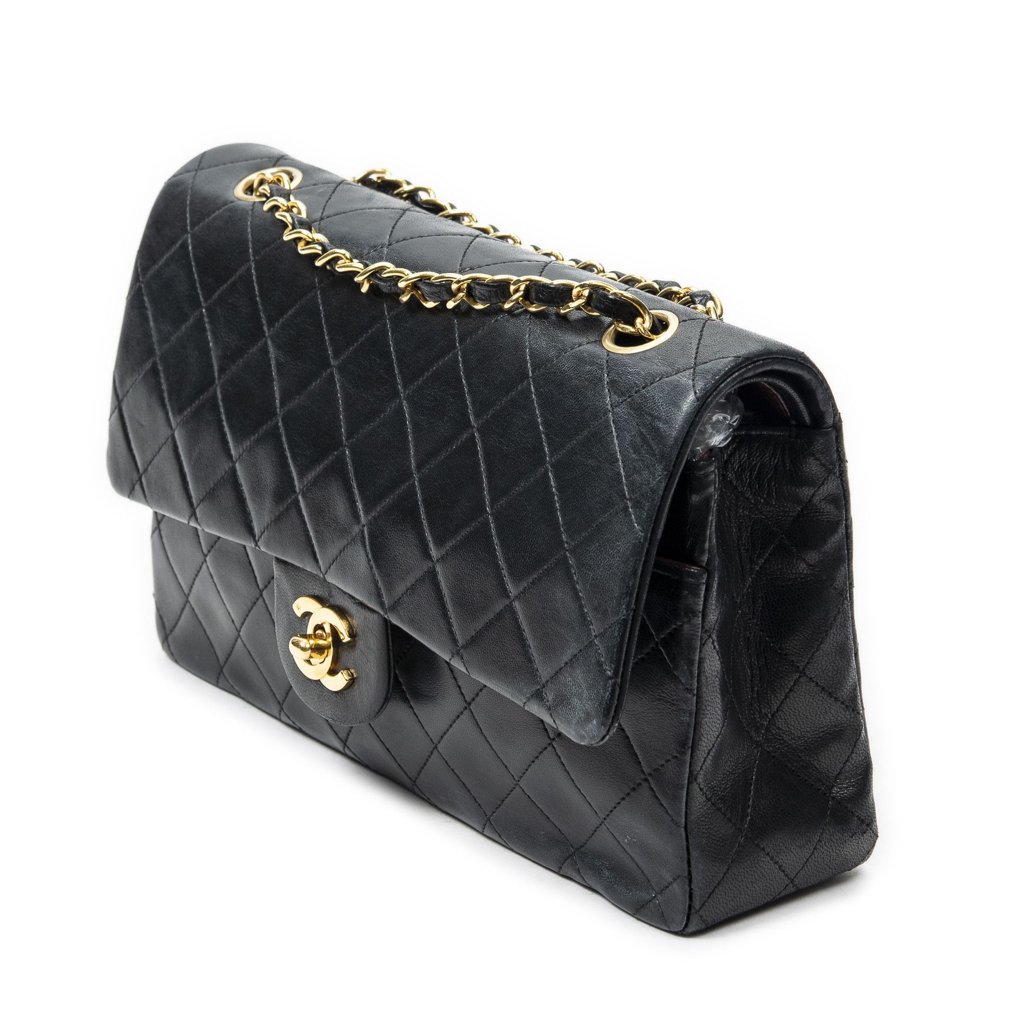 Chanel Classic Double Flap 26 Size ONE SIZE - 2 Thumbnail