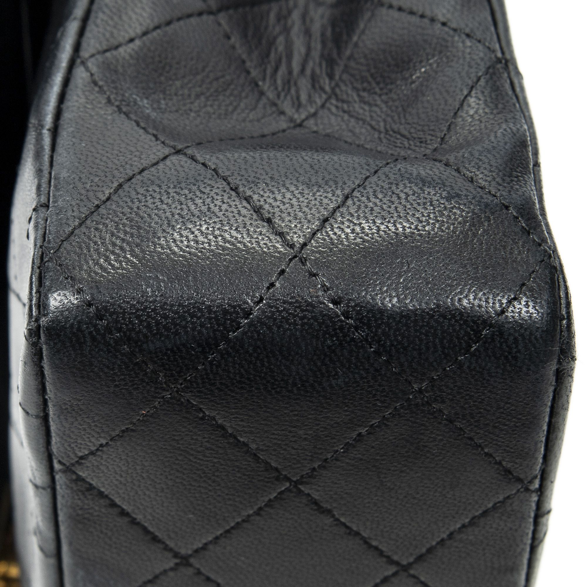 Chanel Classic Double Flap 26 Size ONE SIZE - 8 Thumbnail