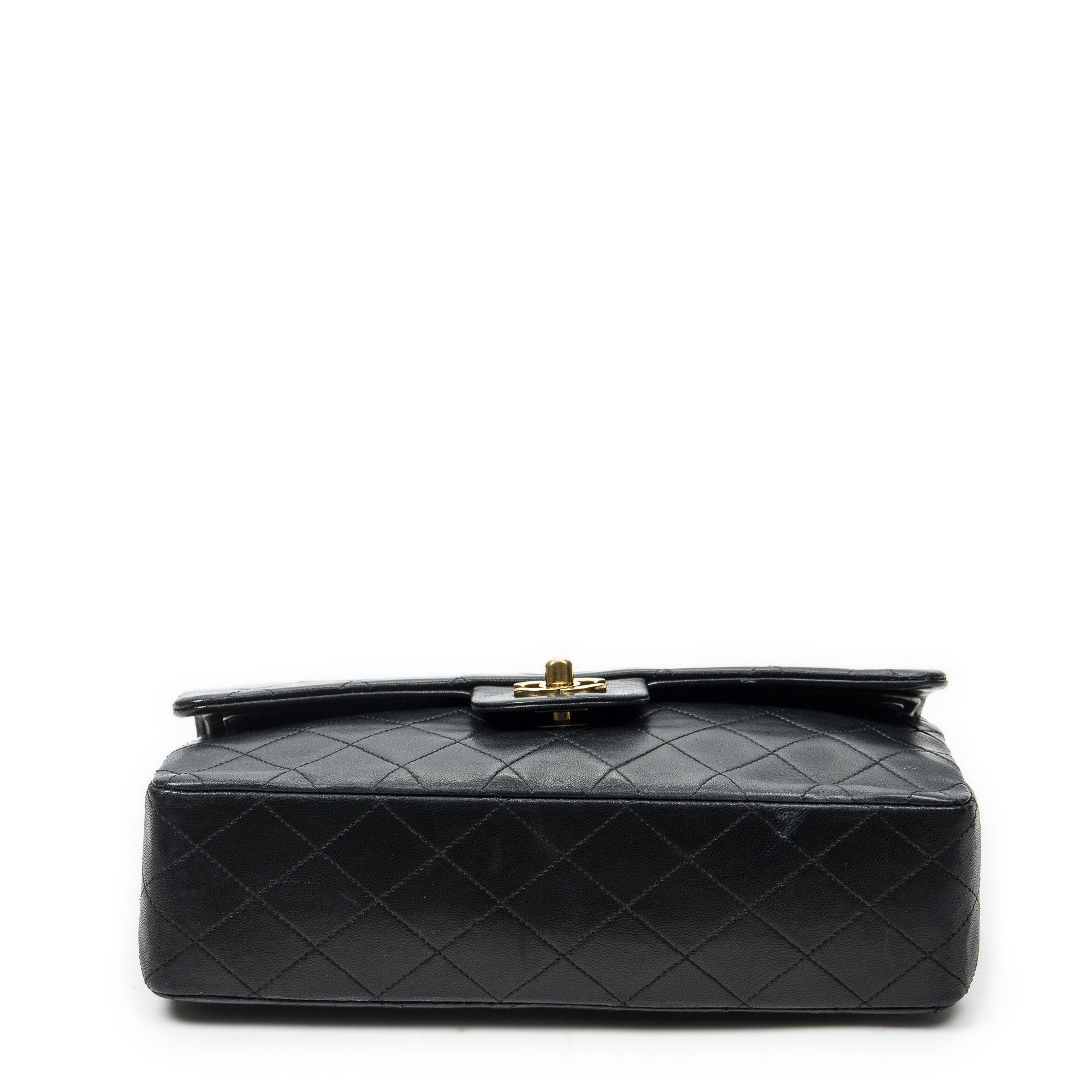 Chanel Classic Double Flap 26 Size ONE SIZE - 6 Thumbnail