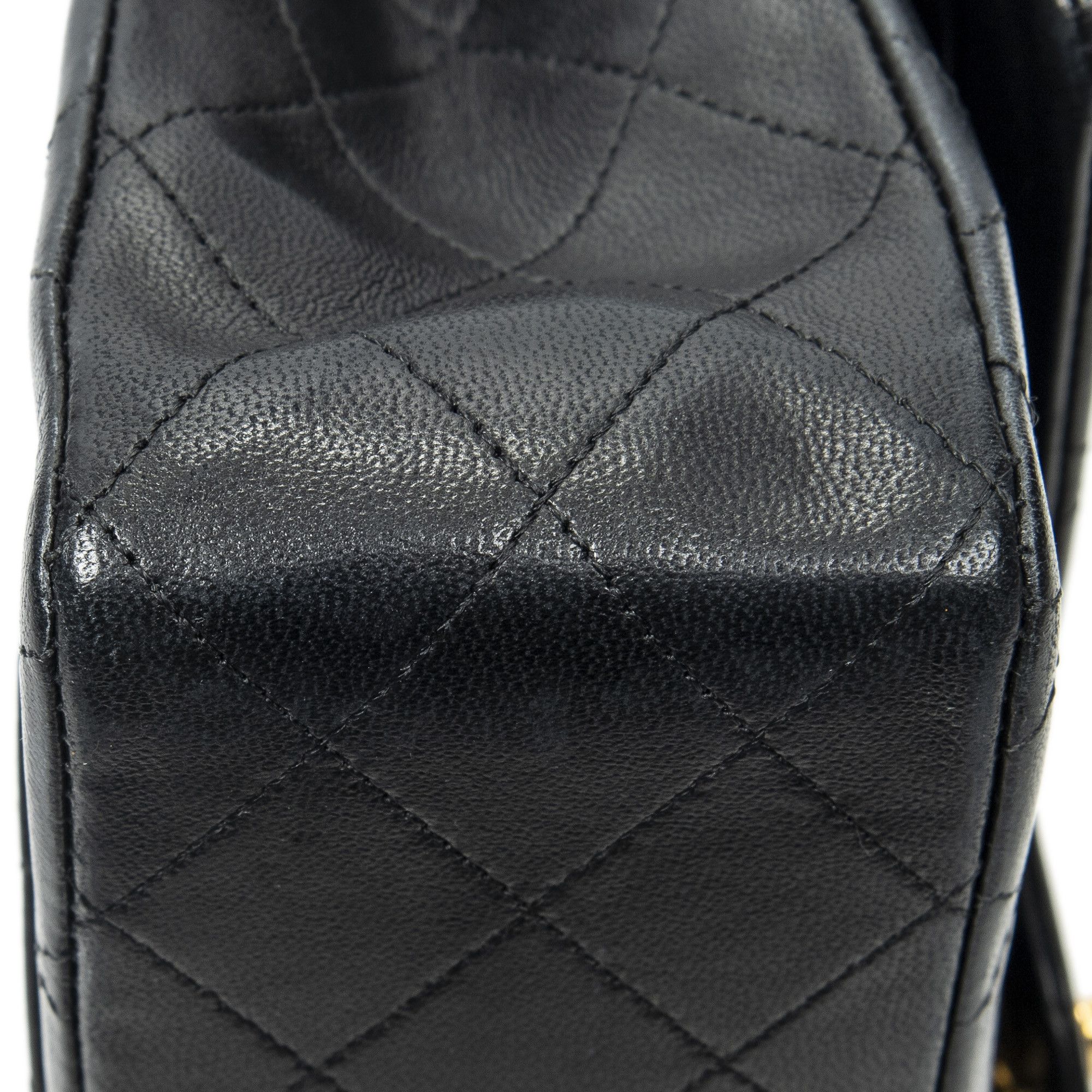 Chanel Classic Double Flap 26 Size ONE SIZE - 7 Thumbnail