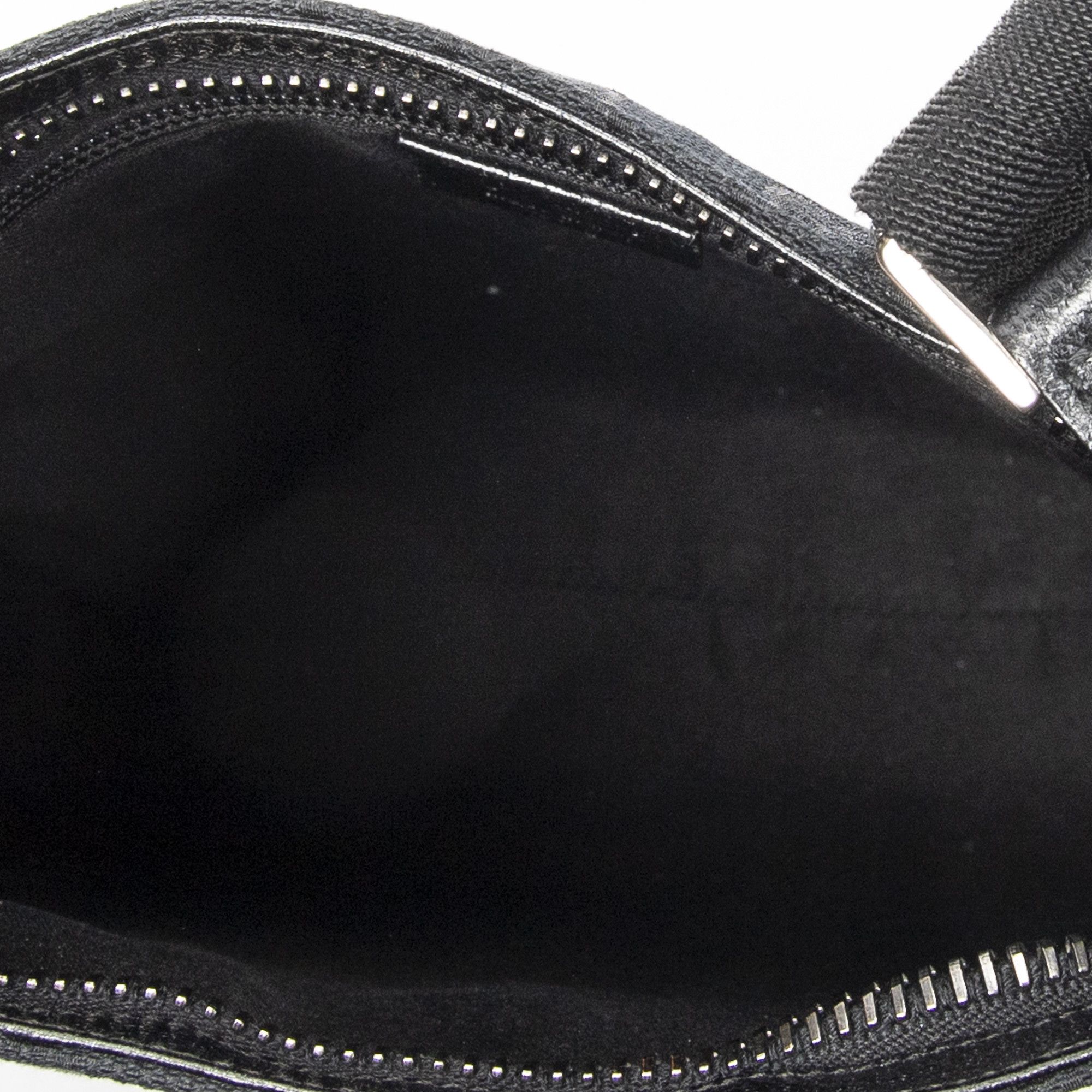 Gucci Front Slip Pocket Crossbody Size ONE SIZE - 9 Thumbnail