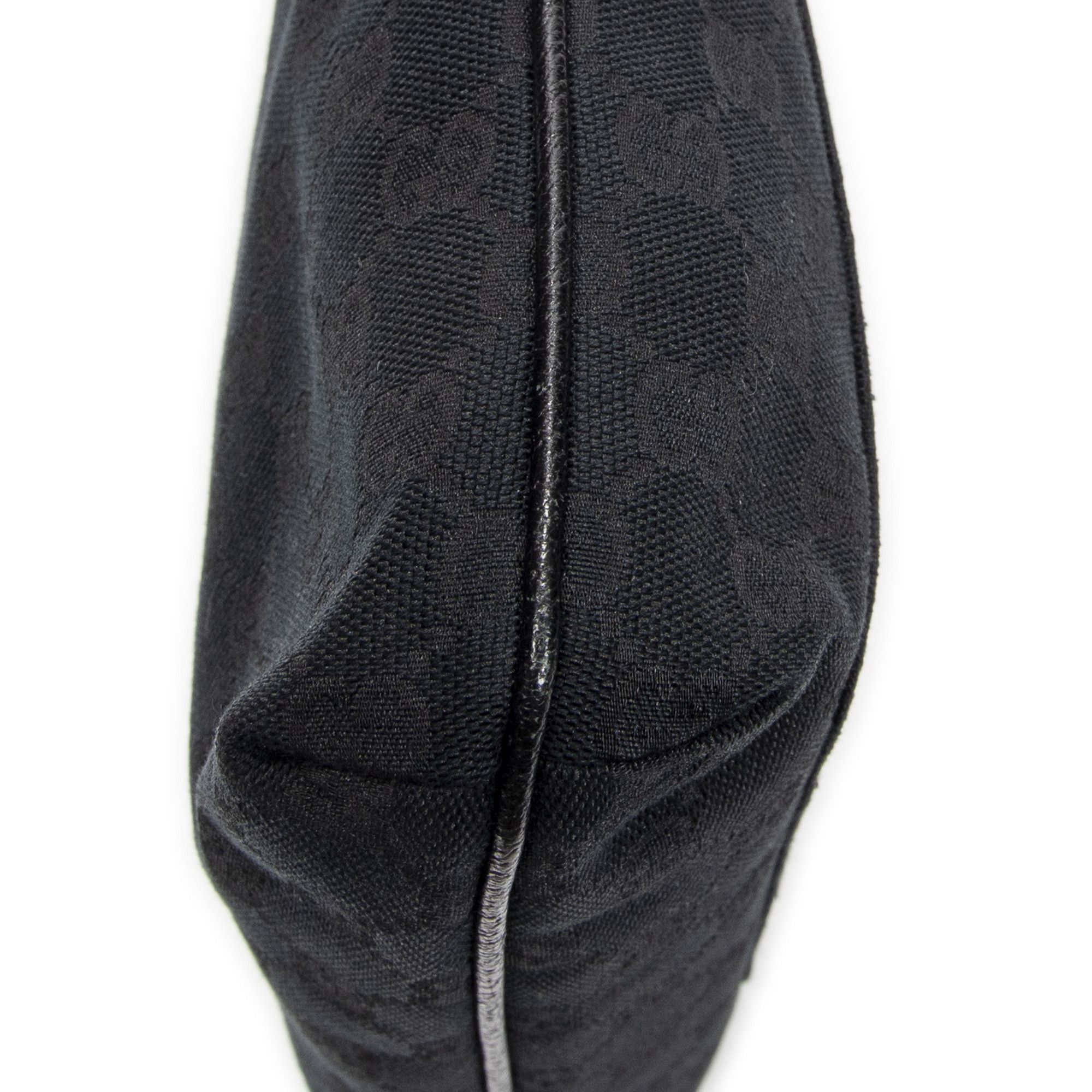 Gucci Front Slip Pocket Crossbody Size ONE SIZE - 7 Thumbnail