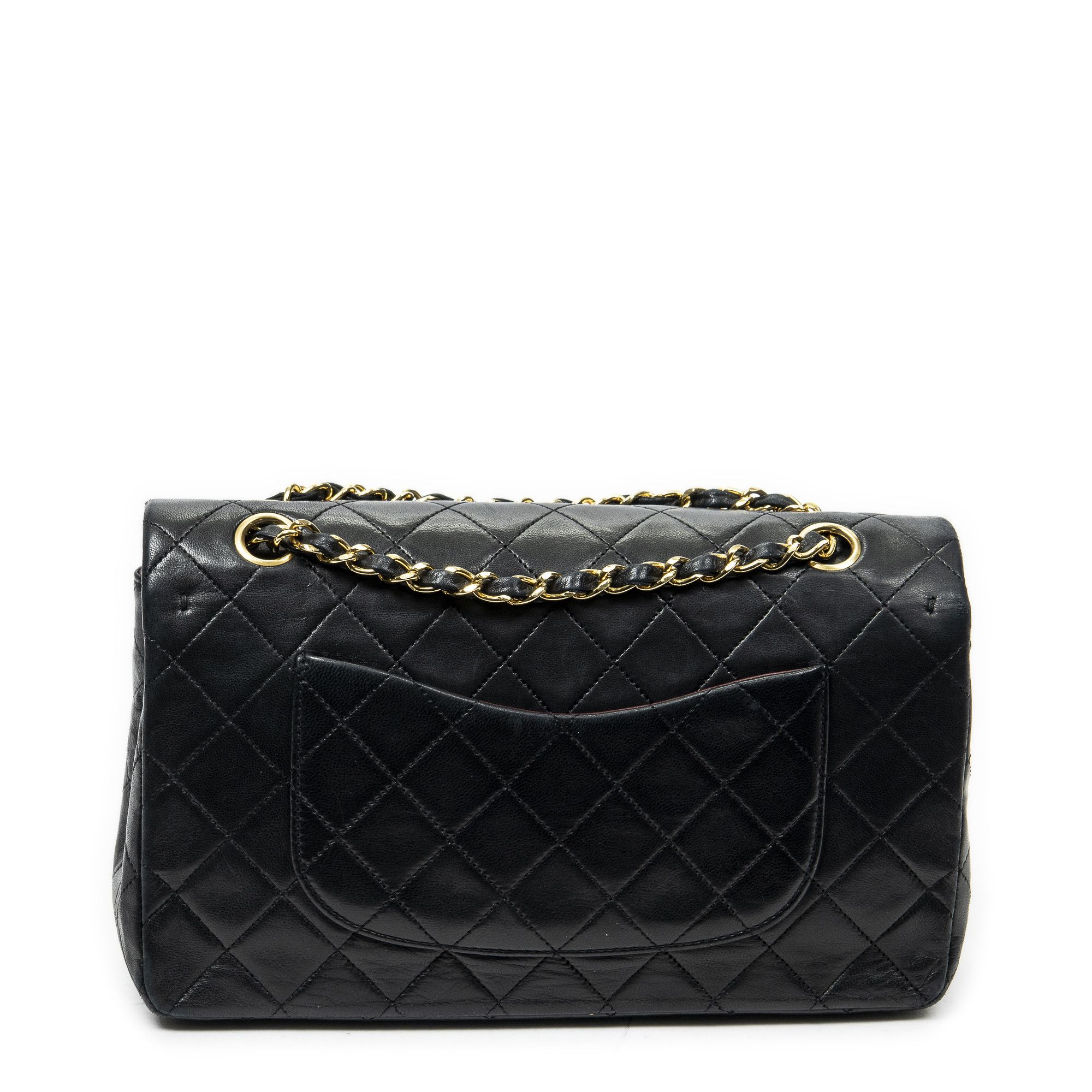 Chanel Classic Double Flap 26 Size ONE SIZE - 5 Thumbnail