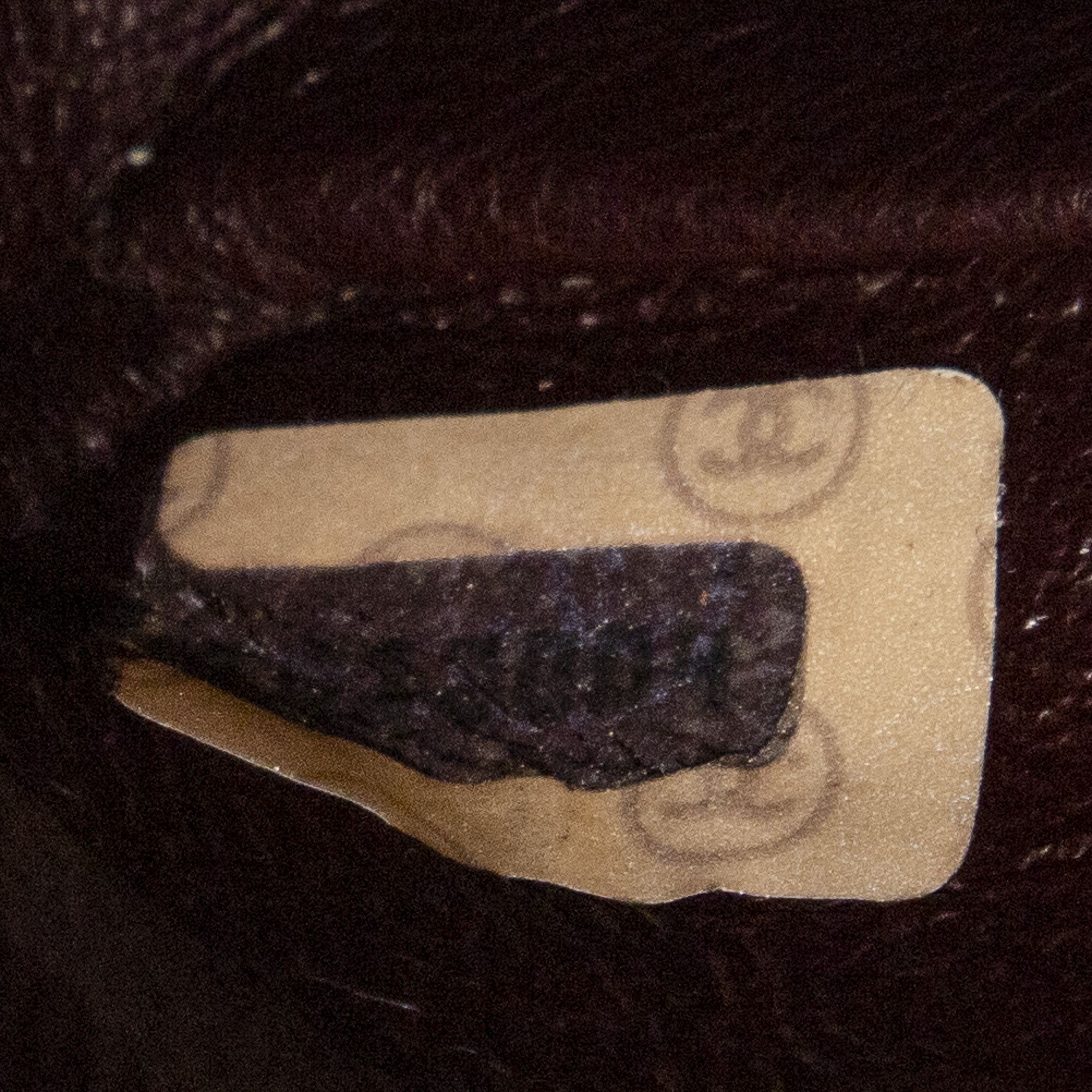 Chanel Classic Double Flap 26 Size ONE SIZE - 10 Thumbnail