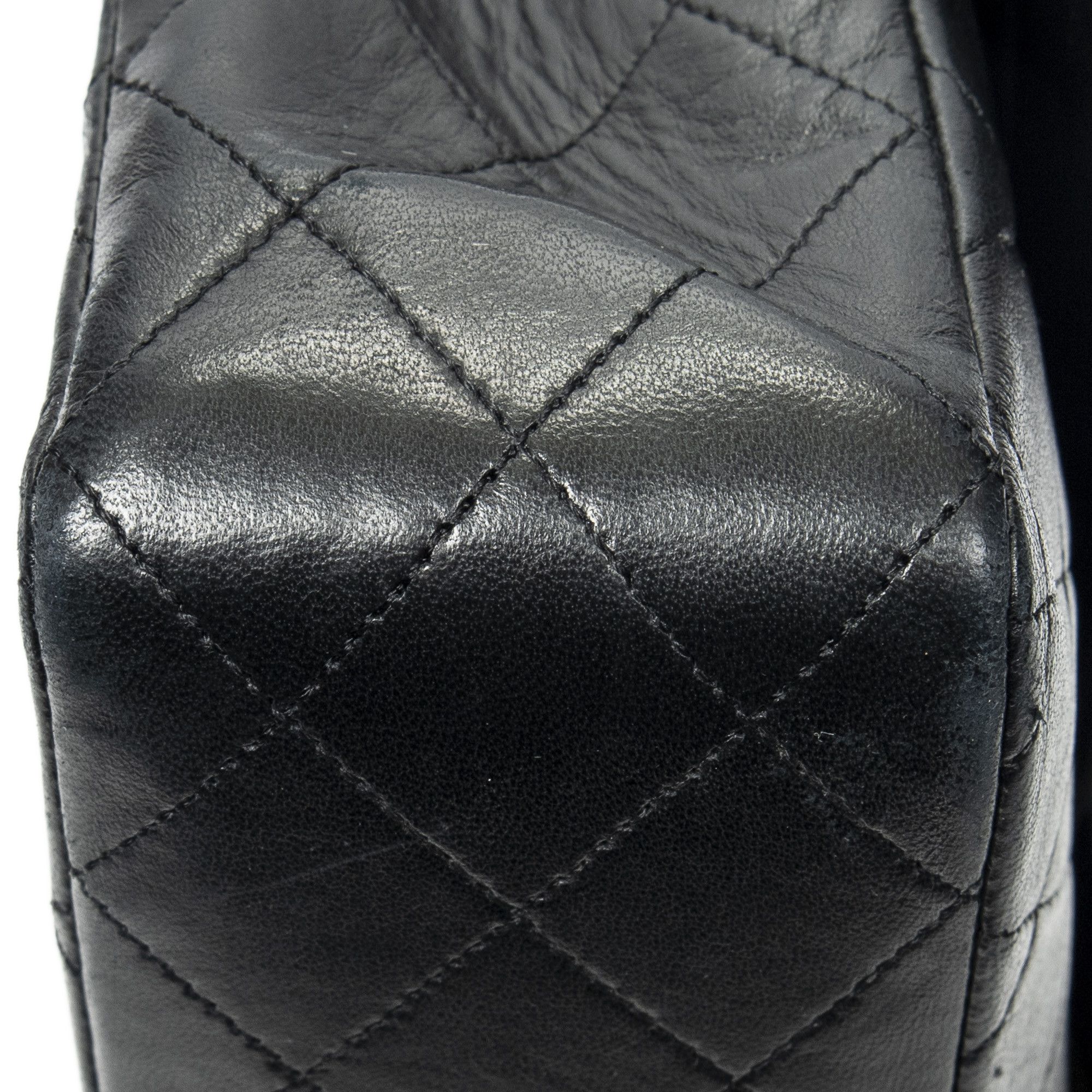 Chanel Classic Double Flap 26 Size ONE SIZE - 7 Thumbnail