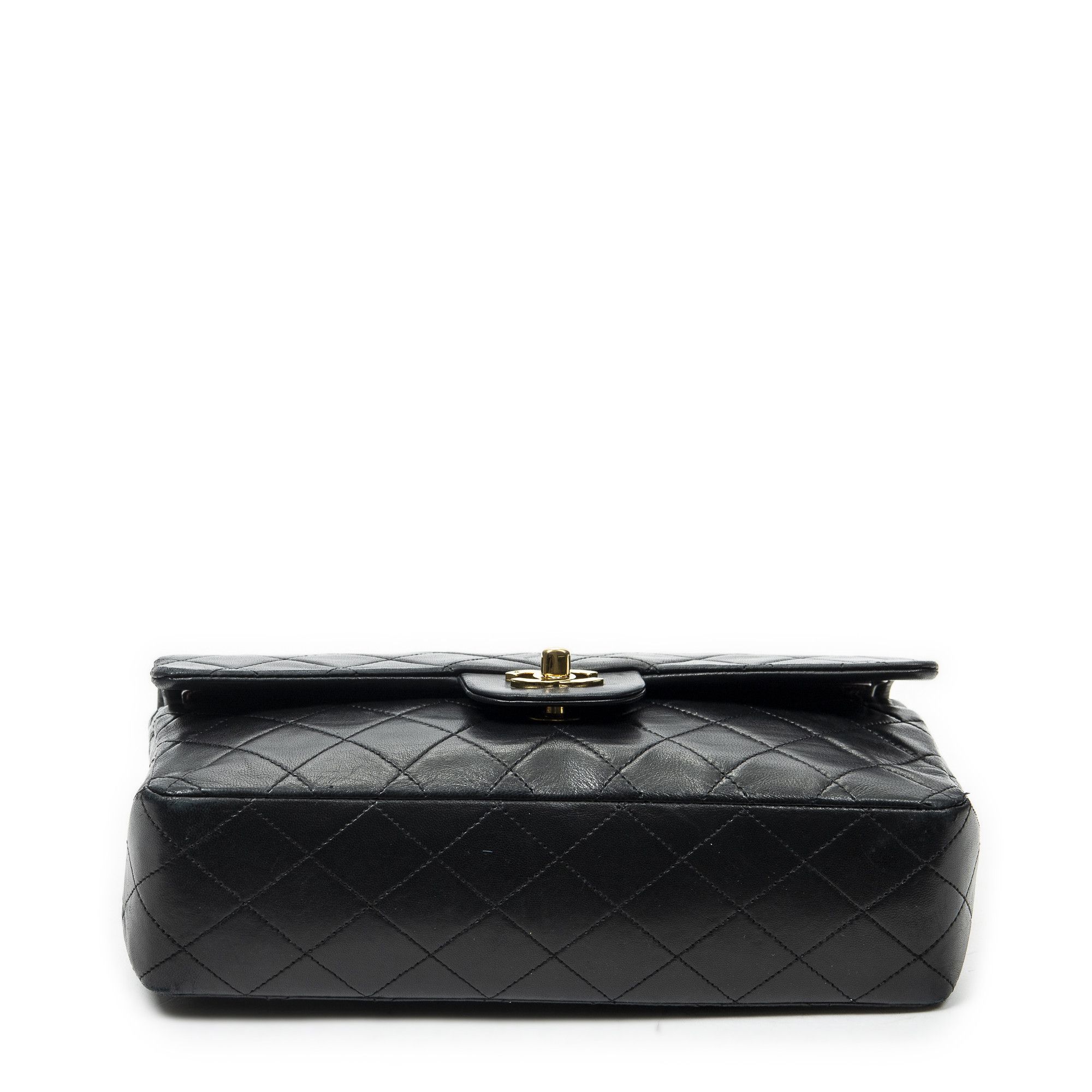 Chanel Classic Double Flap 26 Size ONE SIZE - 6 Thumbnail