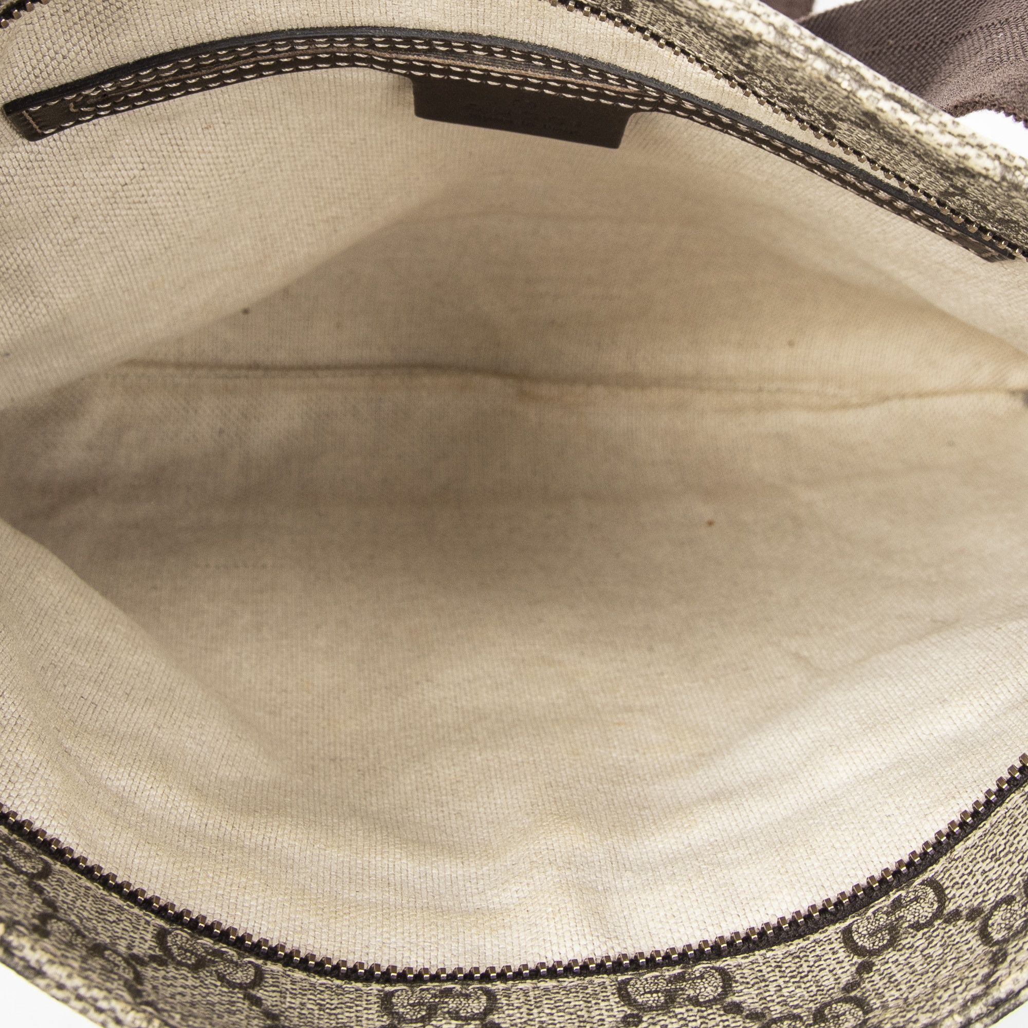 Gucci Front Pocket Messenger Size ONE SIZE - 9 Thumbnail