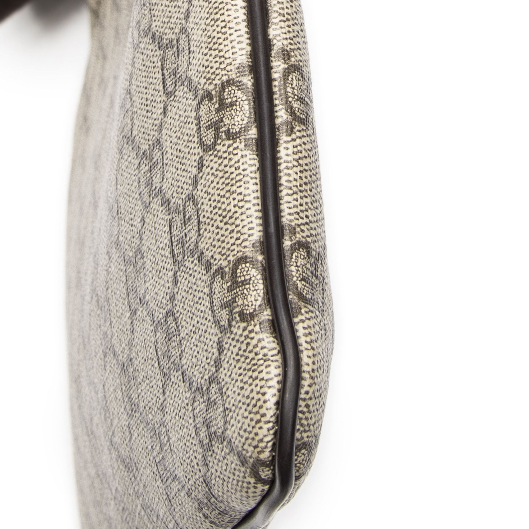Gucci Front Pocket Messenger Size ONE SIZE - 7 Thumbnail