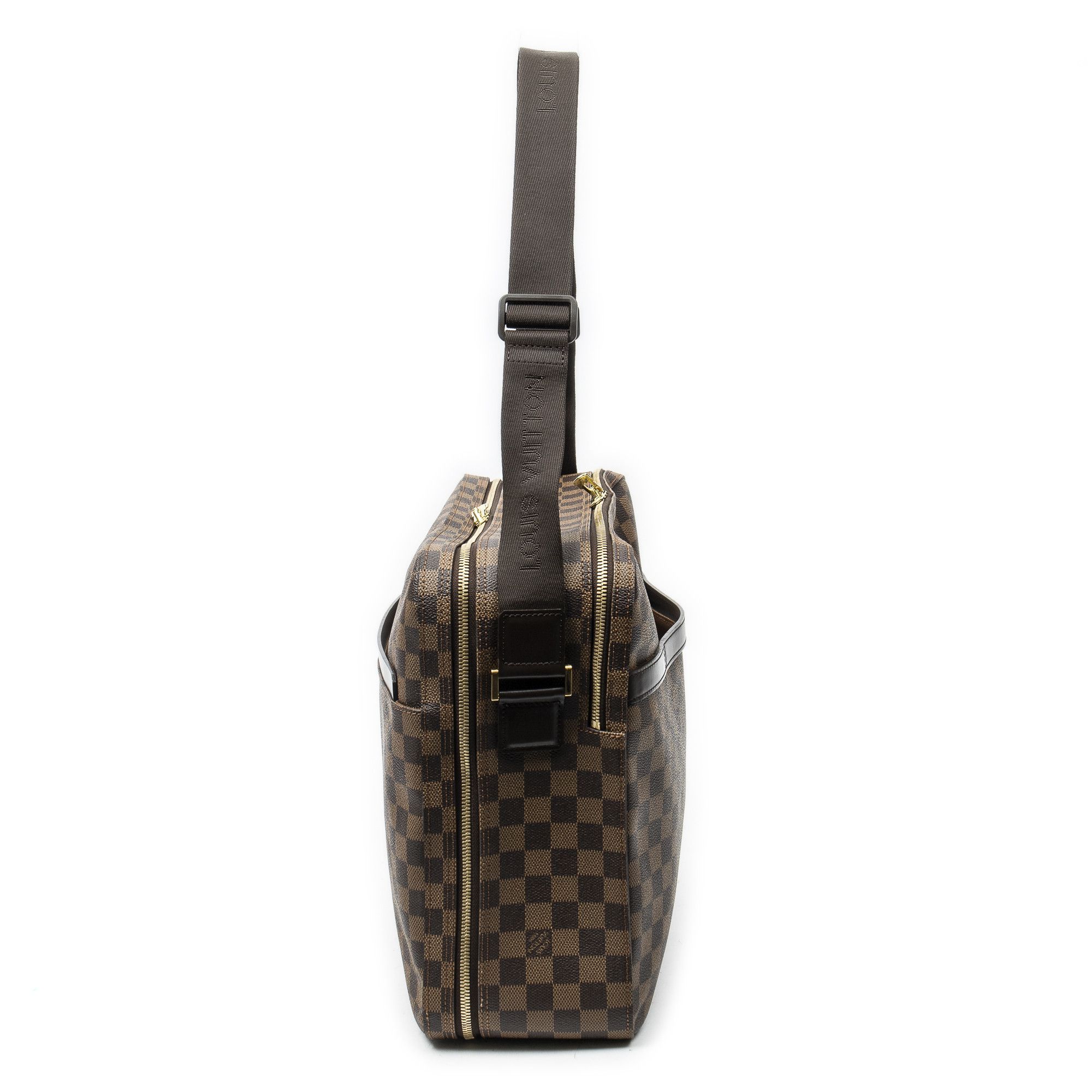 Louis Vuitton Dorsoduro Size ONE SIZE - 4 Thumbnail