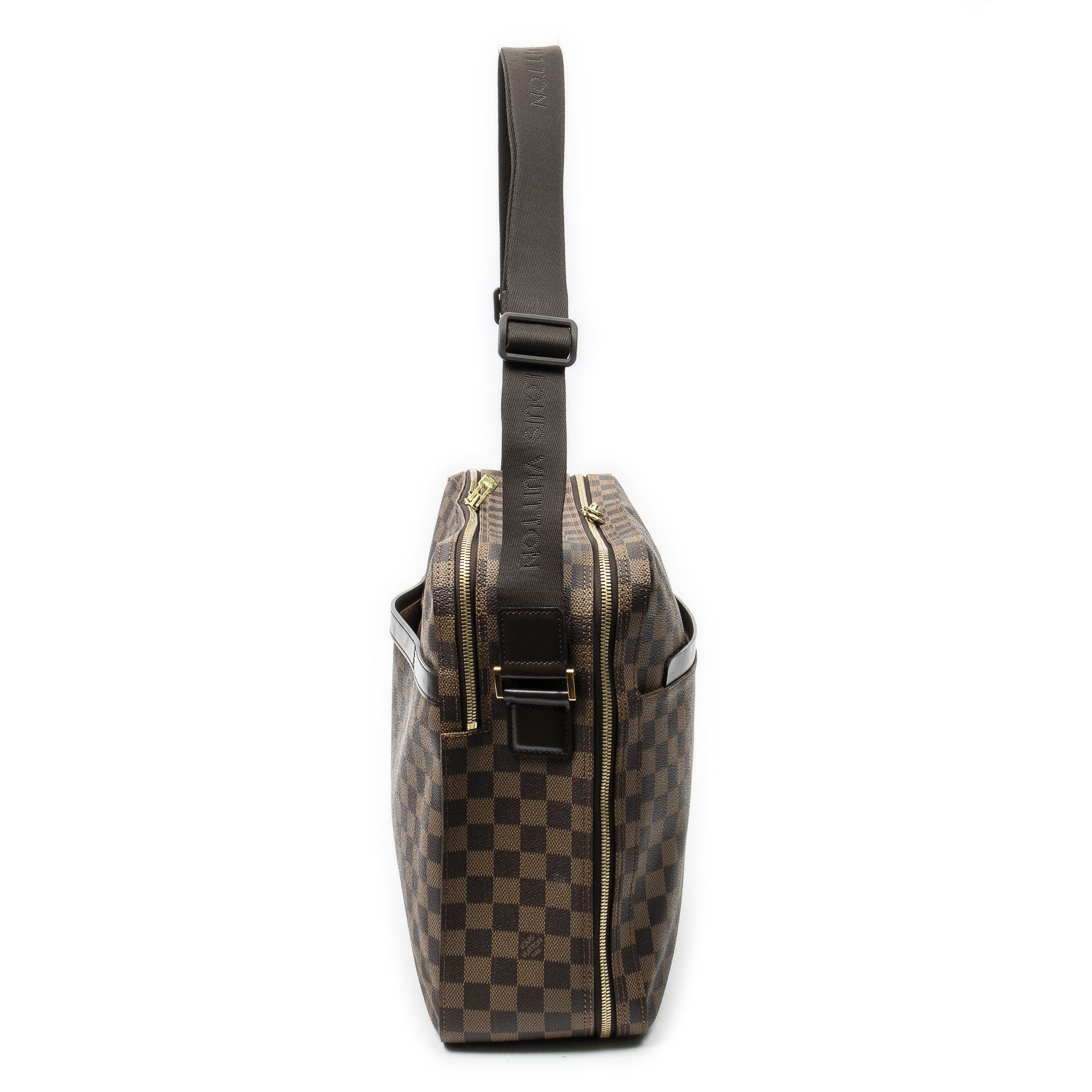 Louis Vuitton Dorsoduro Size ONE SIZE - 3 Thumbnail