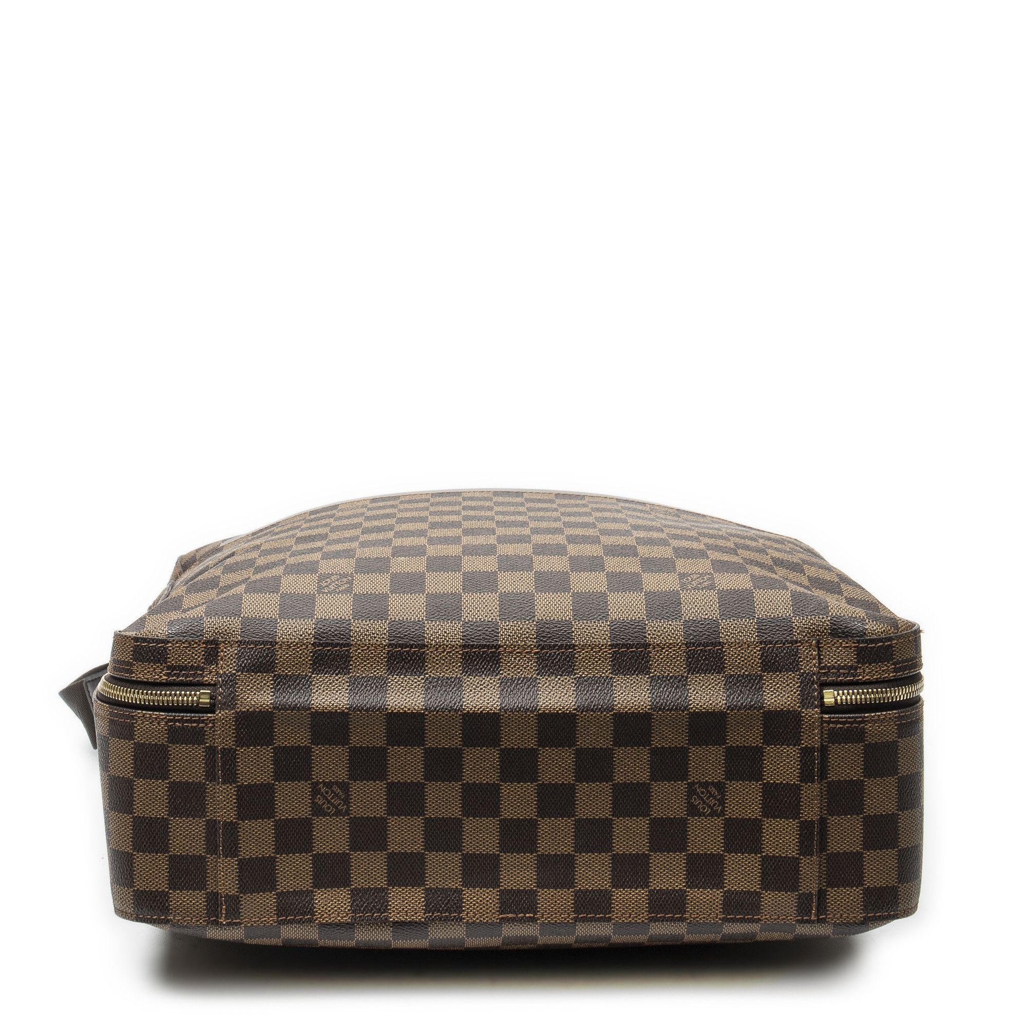 Louis Vuitton Dorsoduro Size ONE SIZE - 6 Thumbnail