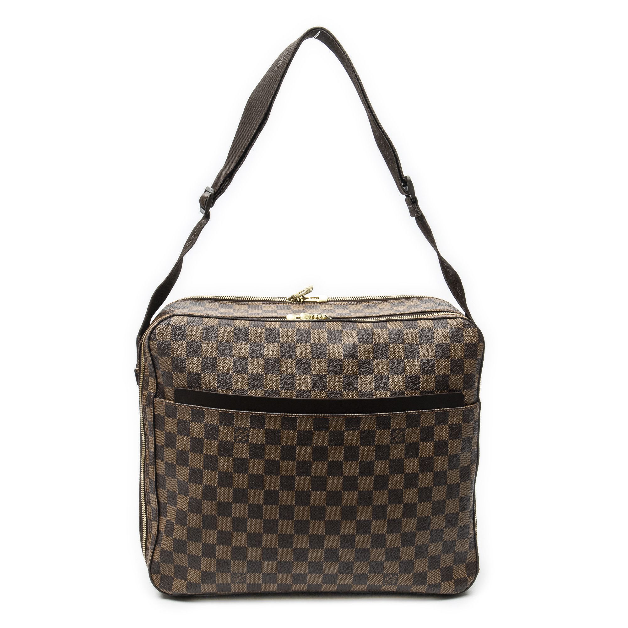 Louis Vuitton Dorsoduro Size ONE SIZE - 5 Thumbnail