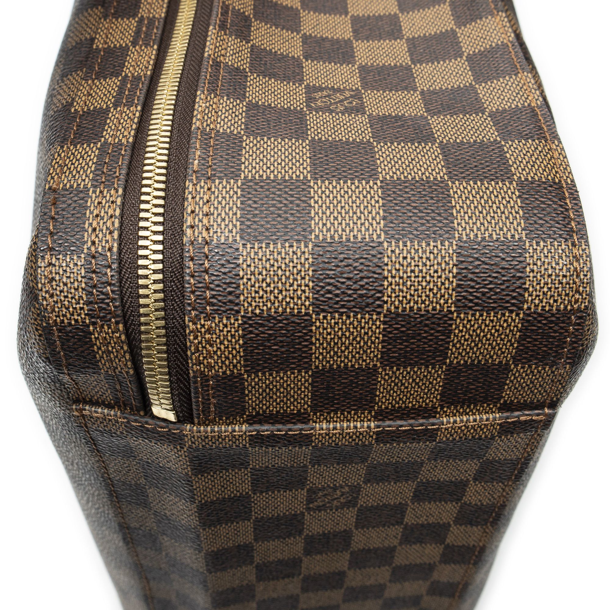 Louis Vuitton Dorsoduro Size ONE SIZE - 8 Thumbnail