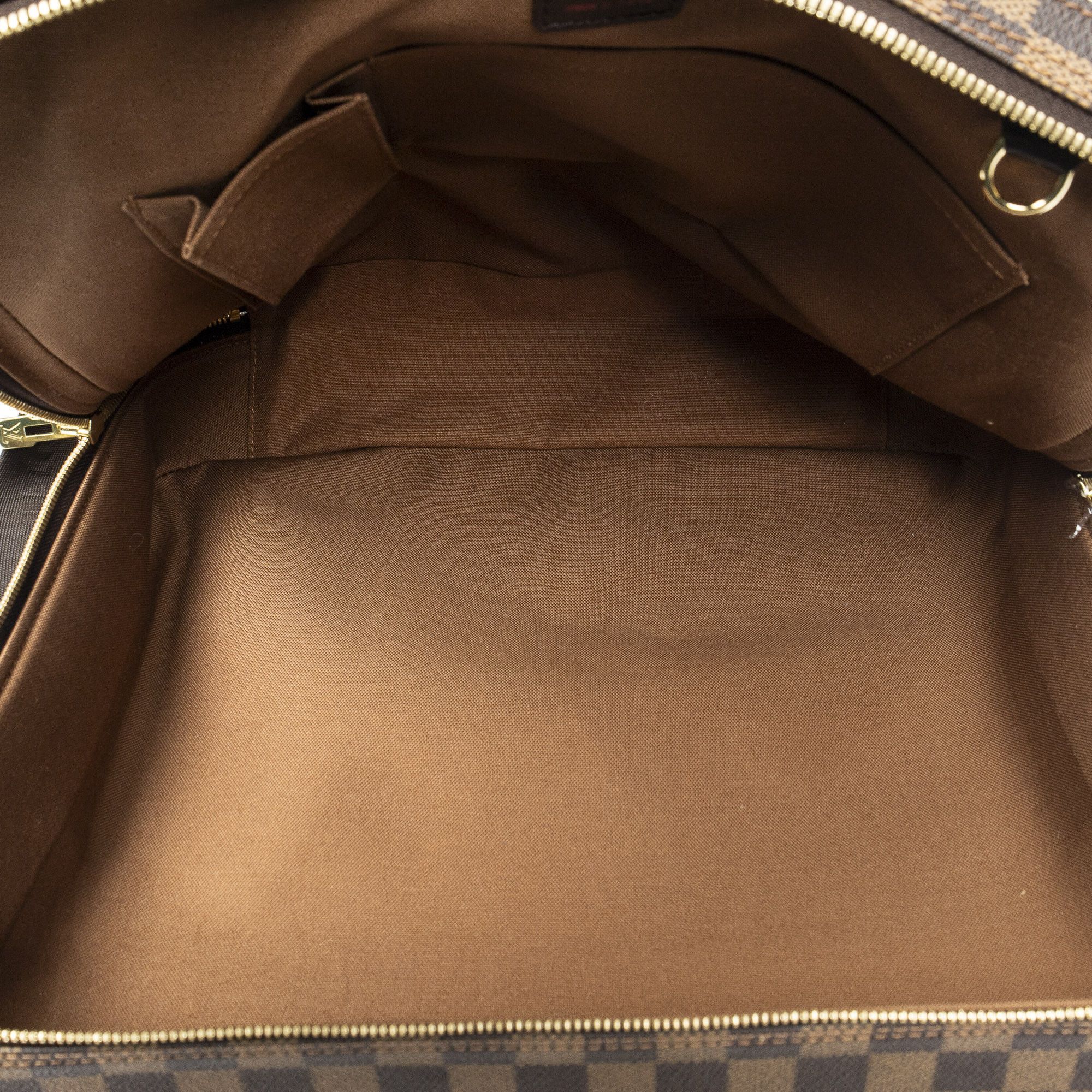 Louis Vuitton Dorsoduro Size ONE SIZE - 9 Thumbnail