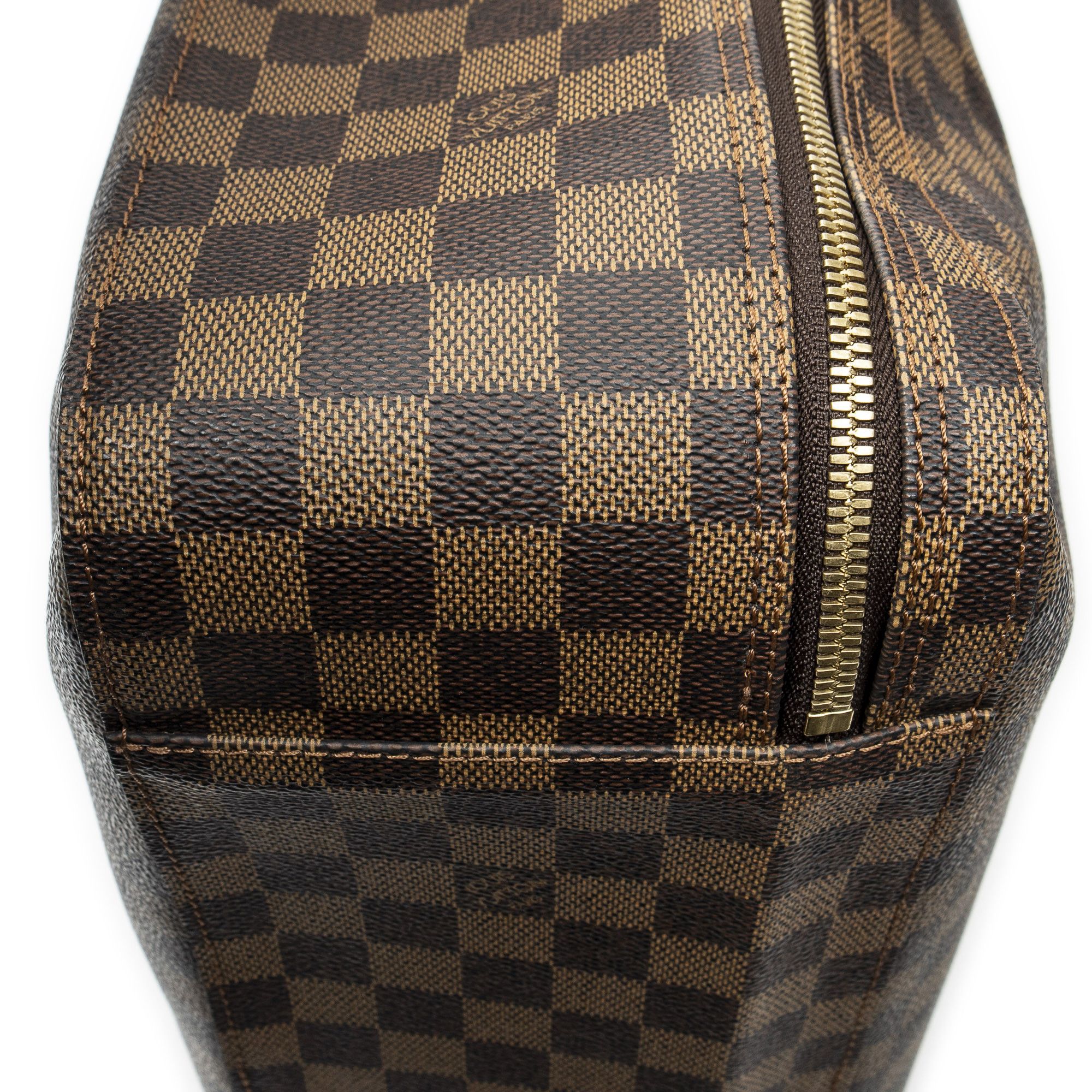 Louis Vuitton Dorsoduro Size ONE SIZE - 7 Thumbnail