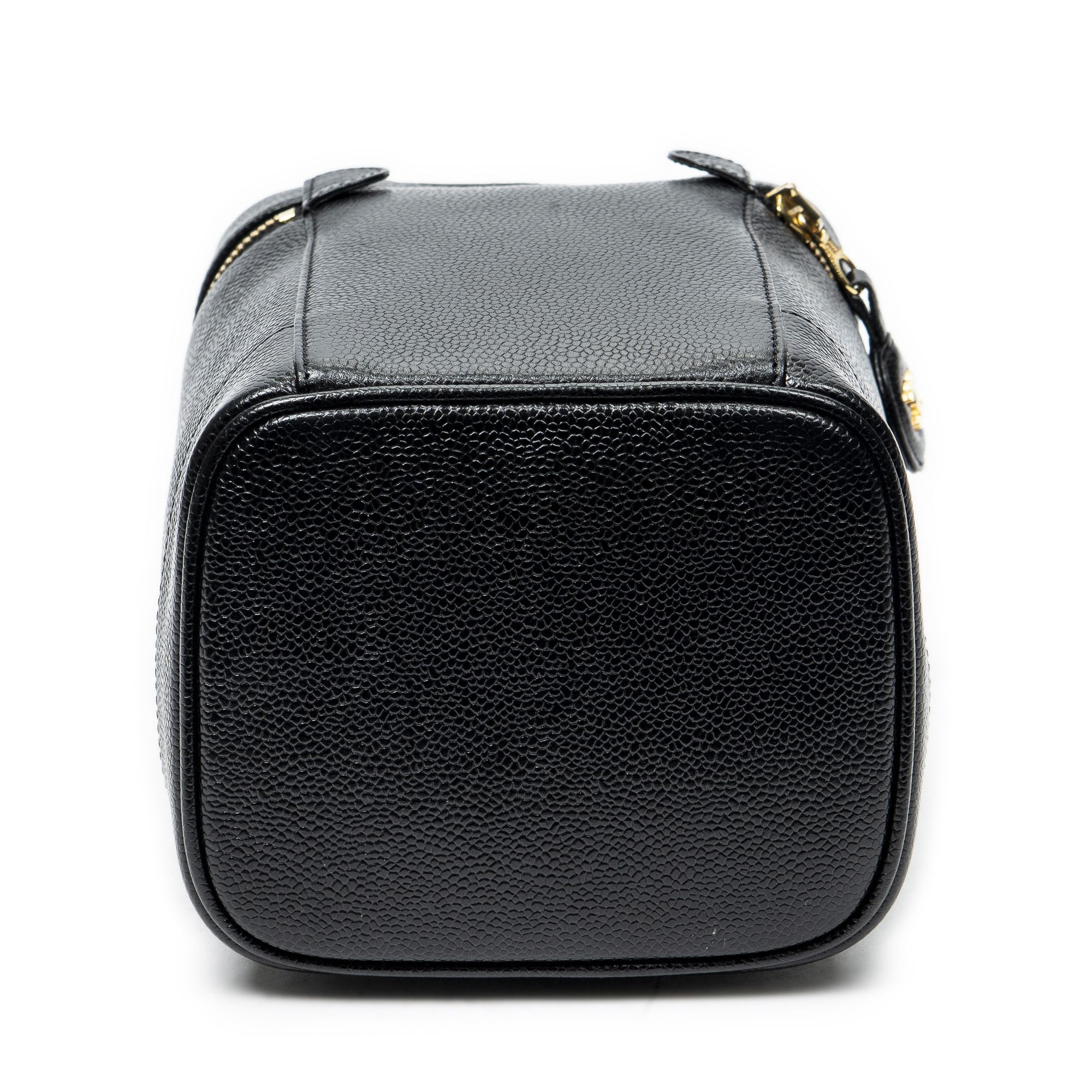 Chanel Timeless Tall Vanity Case Size ONE SIZE - 6 Thumbnail