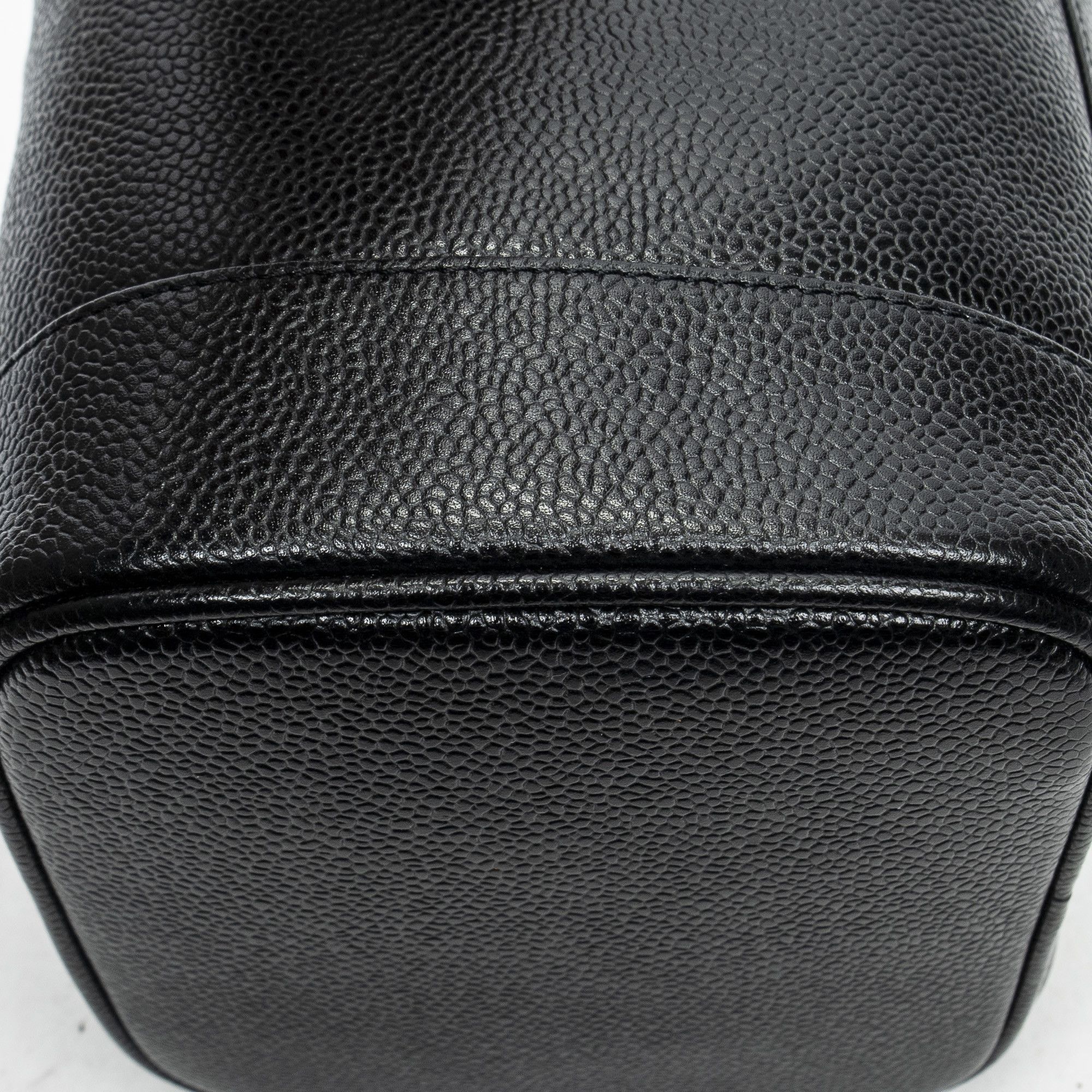 Chanel Timeless Tall Vanity Case Size ONE SIZE - 7 Thumbnail