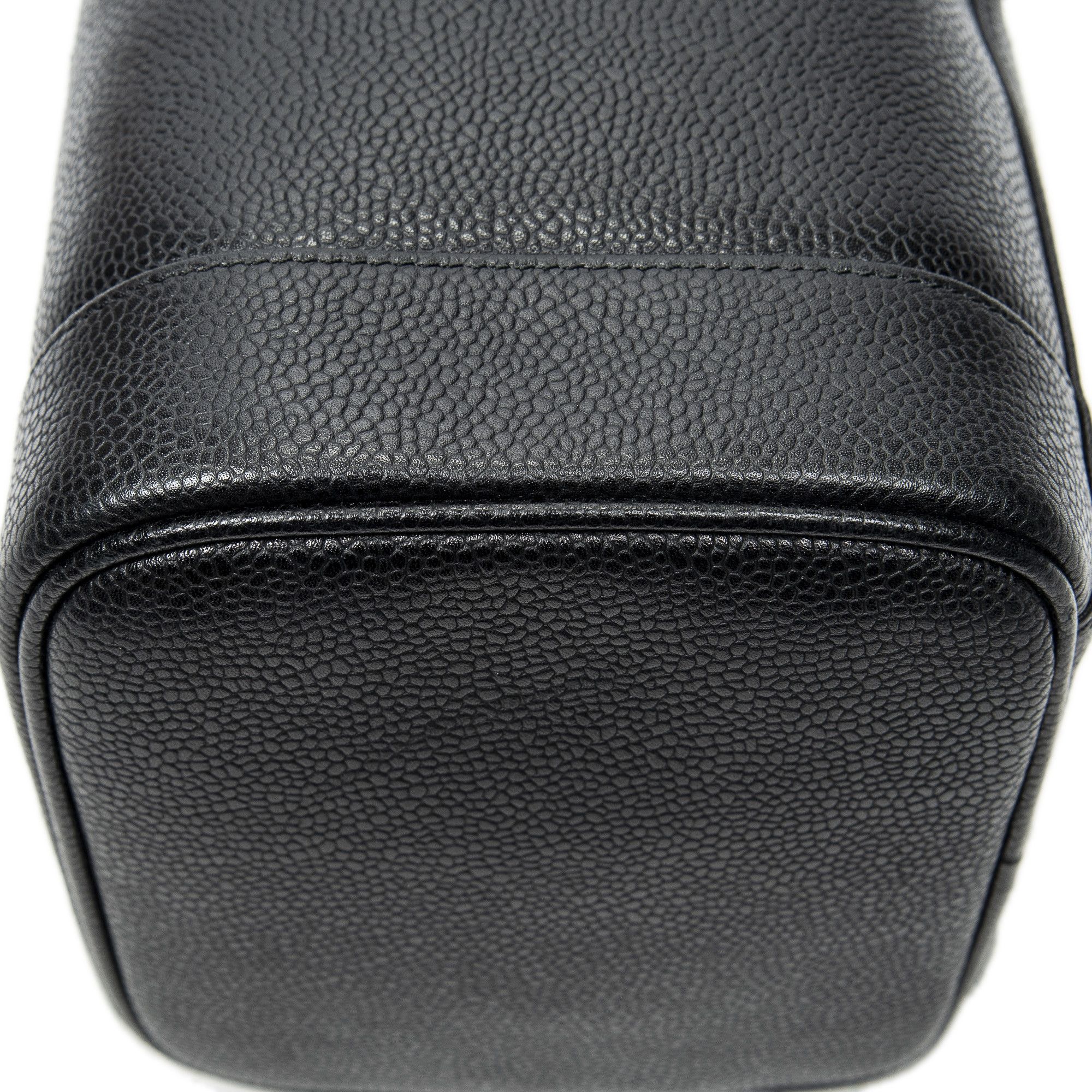 Chanel Timeless Tall Vanity Case Size ONE SIZE - 7 Thumbnail