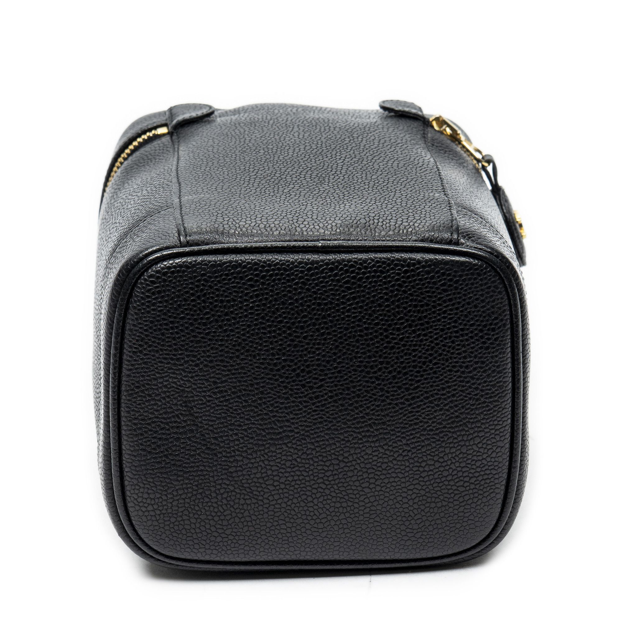 Chanel Timeless Tall Vanity Case Size ONE SIZE - 6 Thumbnail