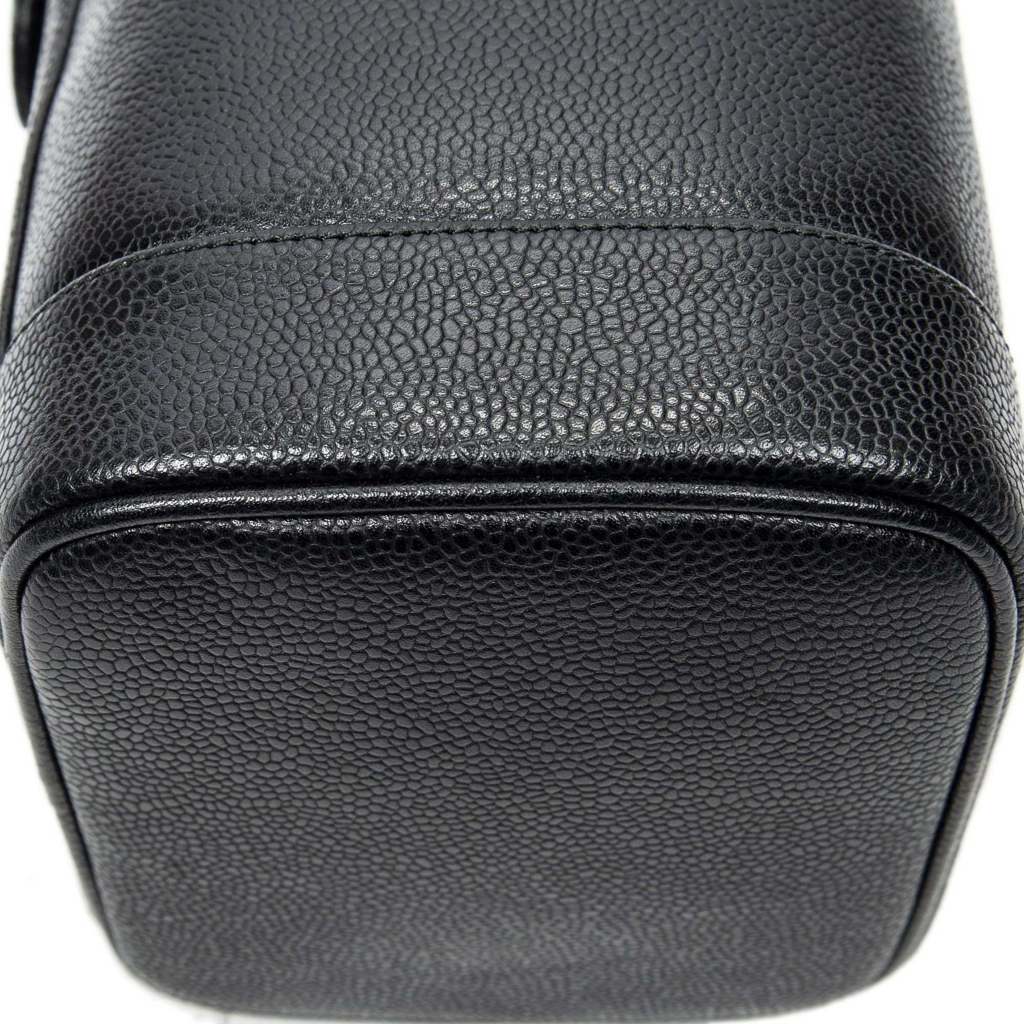 Chanel Timeless Tall Vanity Case Size ONE SIZE - 8 Thumbnail