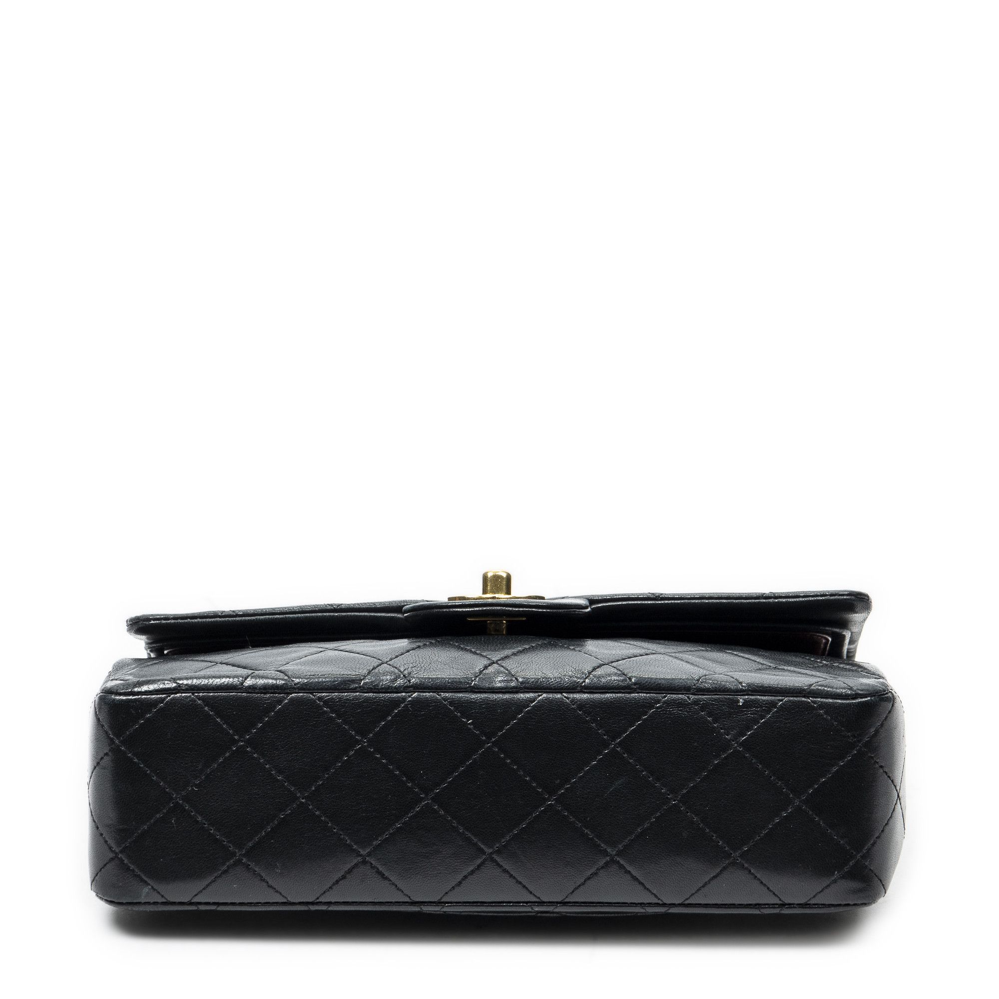 Chanel Classic Double Flap 23 Size ONE SIZE - 6 Thumbnail