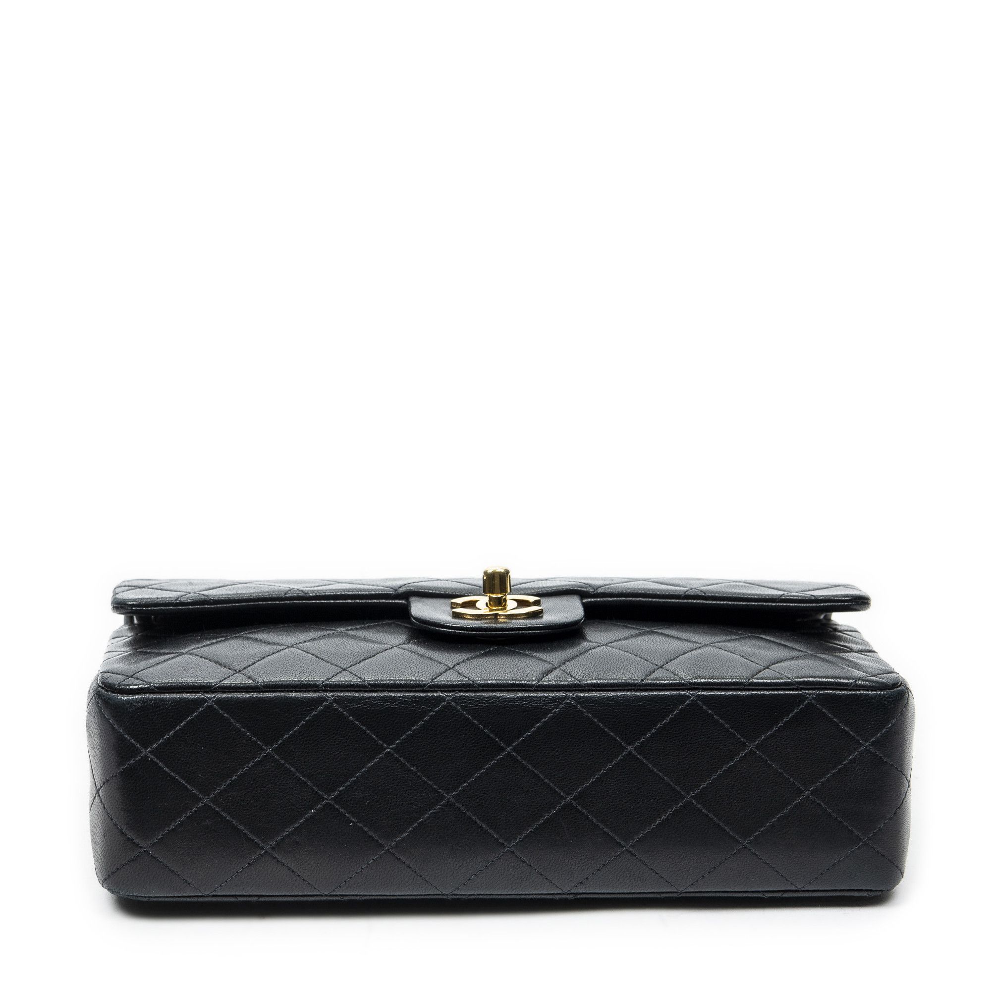 Chanel Classic Double Flap 26 Size ONE SIZE - 6 Thumbnail