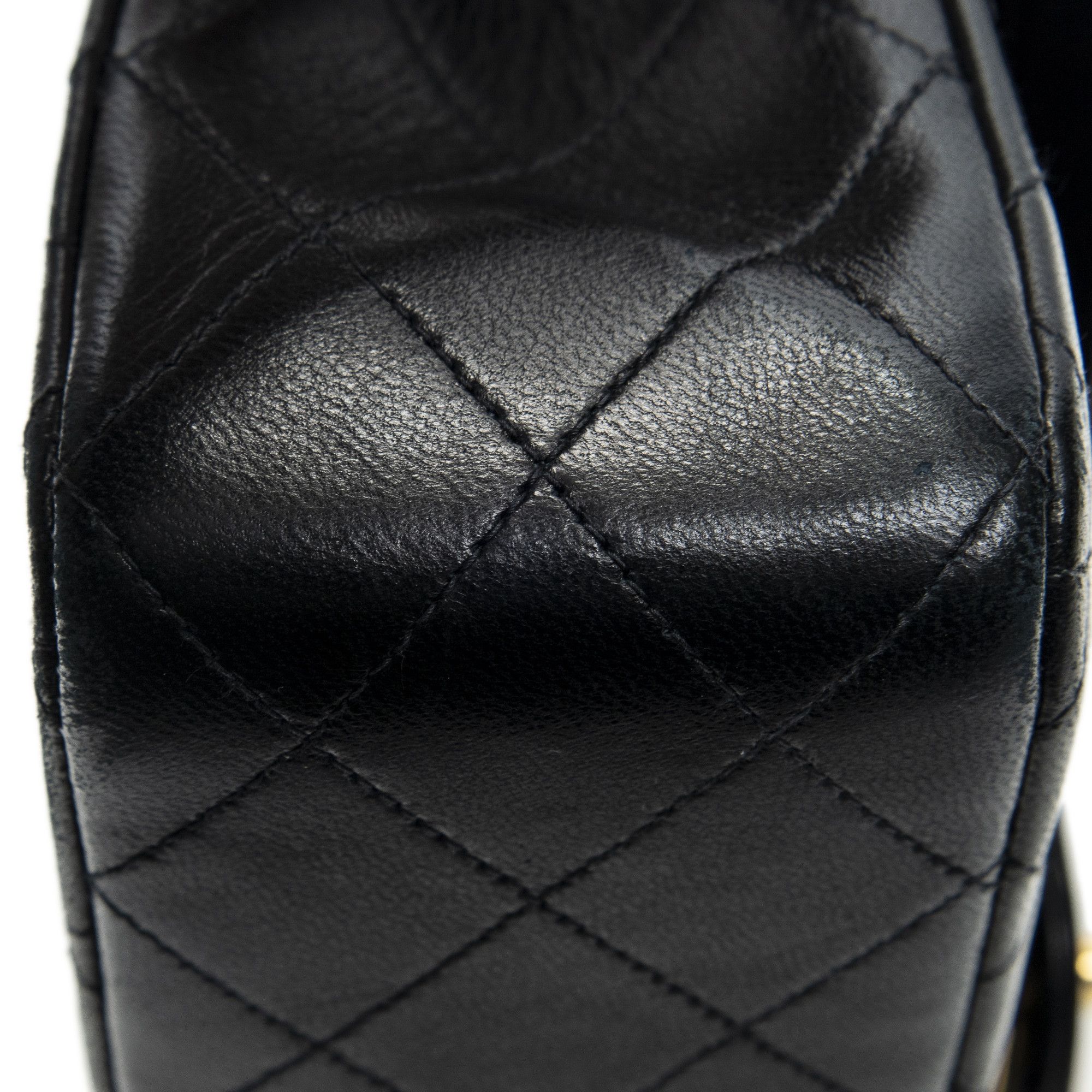 Chanel Classic Double Flap 26 Size ONE SIZE - 7 Thumbnail