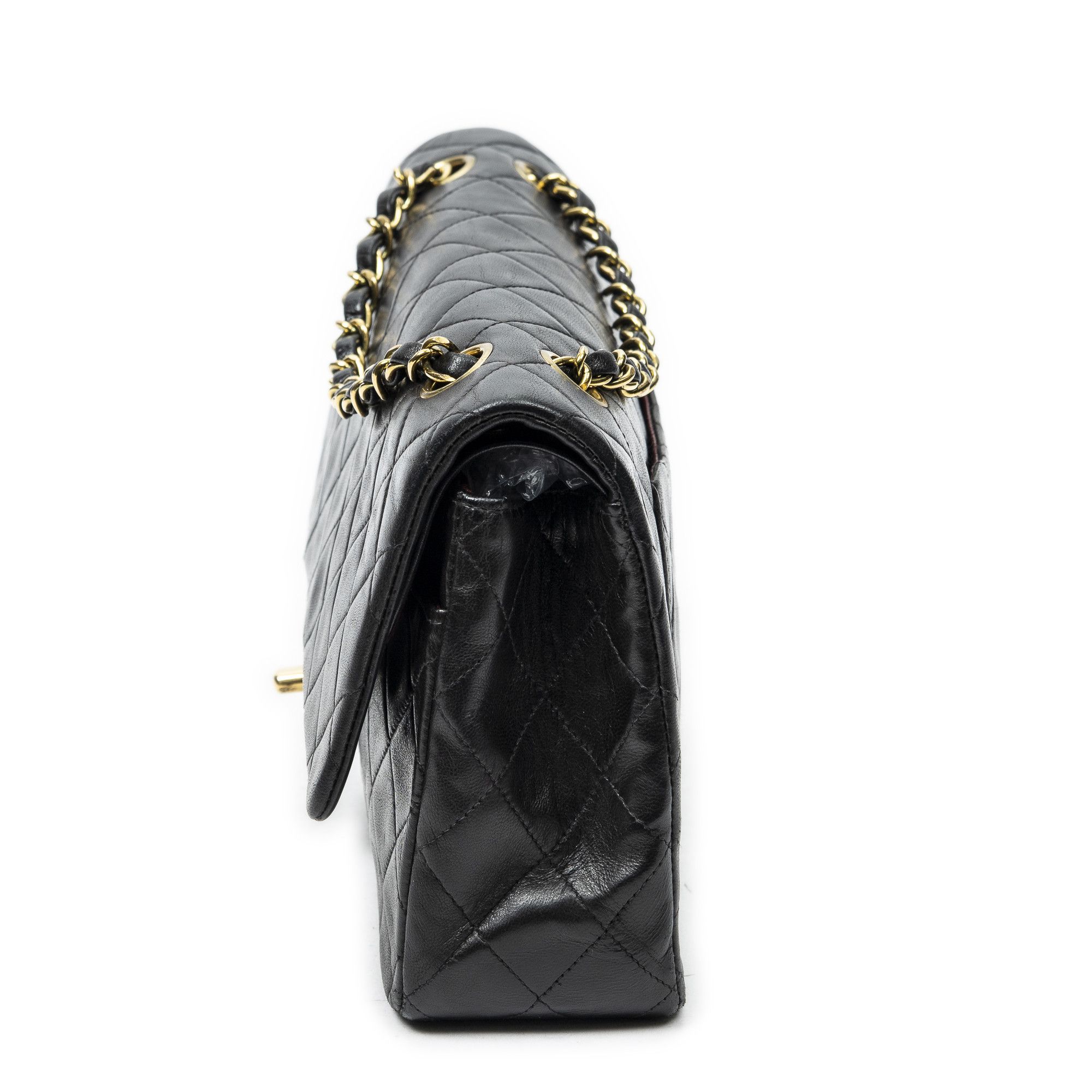 Chanel Classic Double Flap 26 Size ONE SIZE - 3 Thumbnail