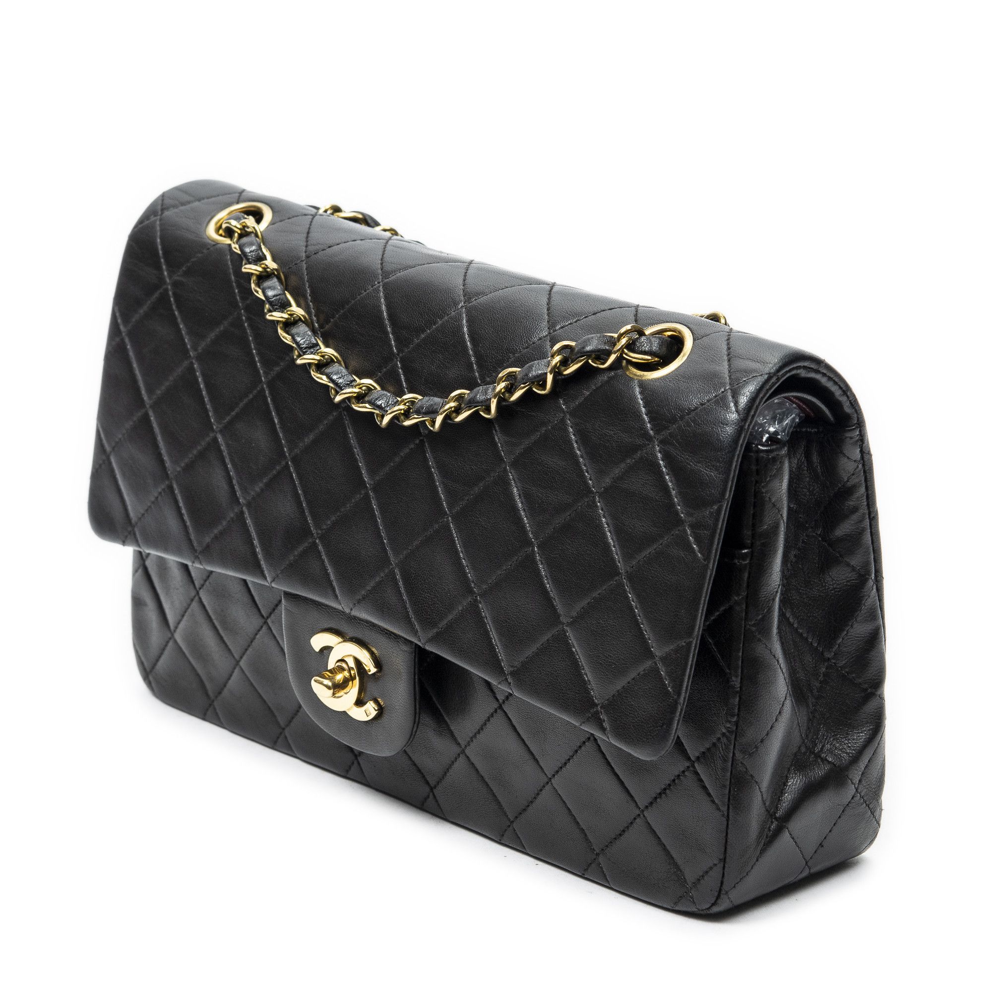 Chanel Classic Double Flap 26 Size ONE SIZE - 2 Thumbnail