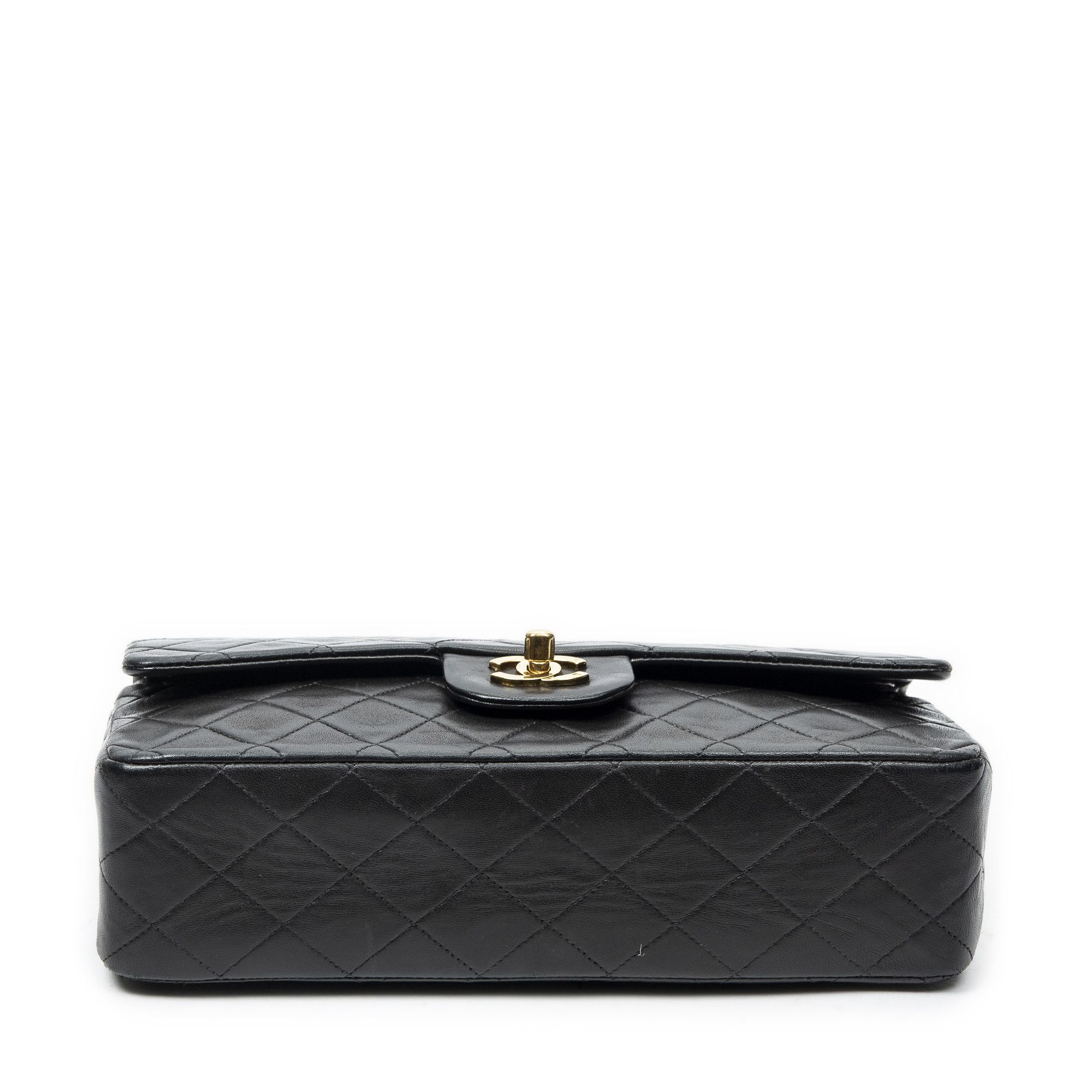 Chanel Classic Double Flap 26 Size ONE SIZE - 6 Thumbnail
