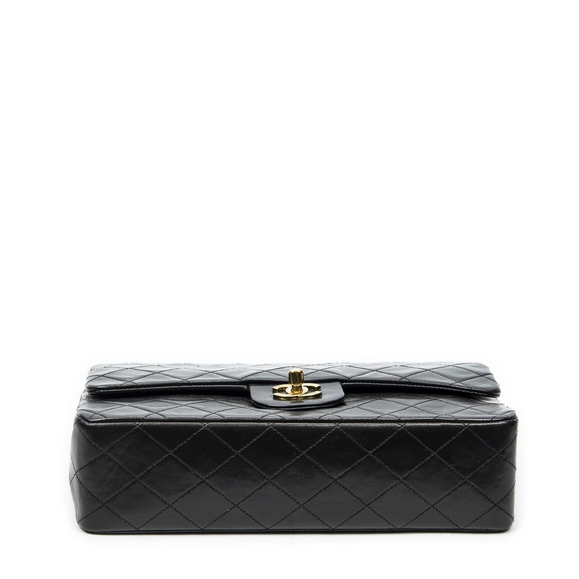 Chanel Classic Double Flap 26 Size ONE SIZE - 6 Thumbnail